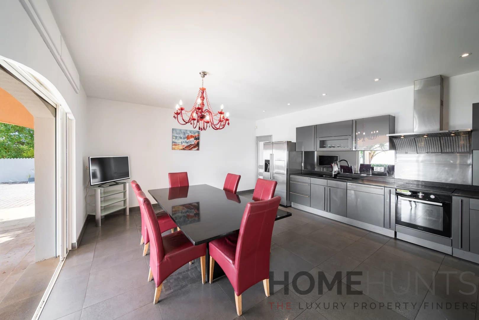 property_HH-16014197-13