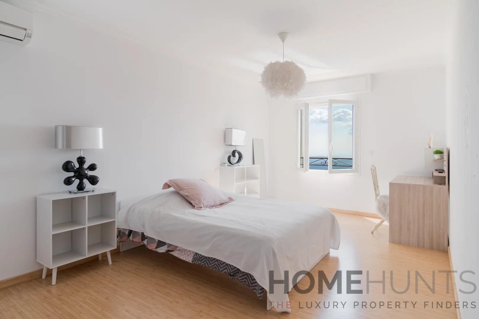 property_HH-16014197-19