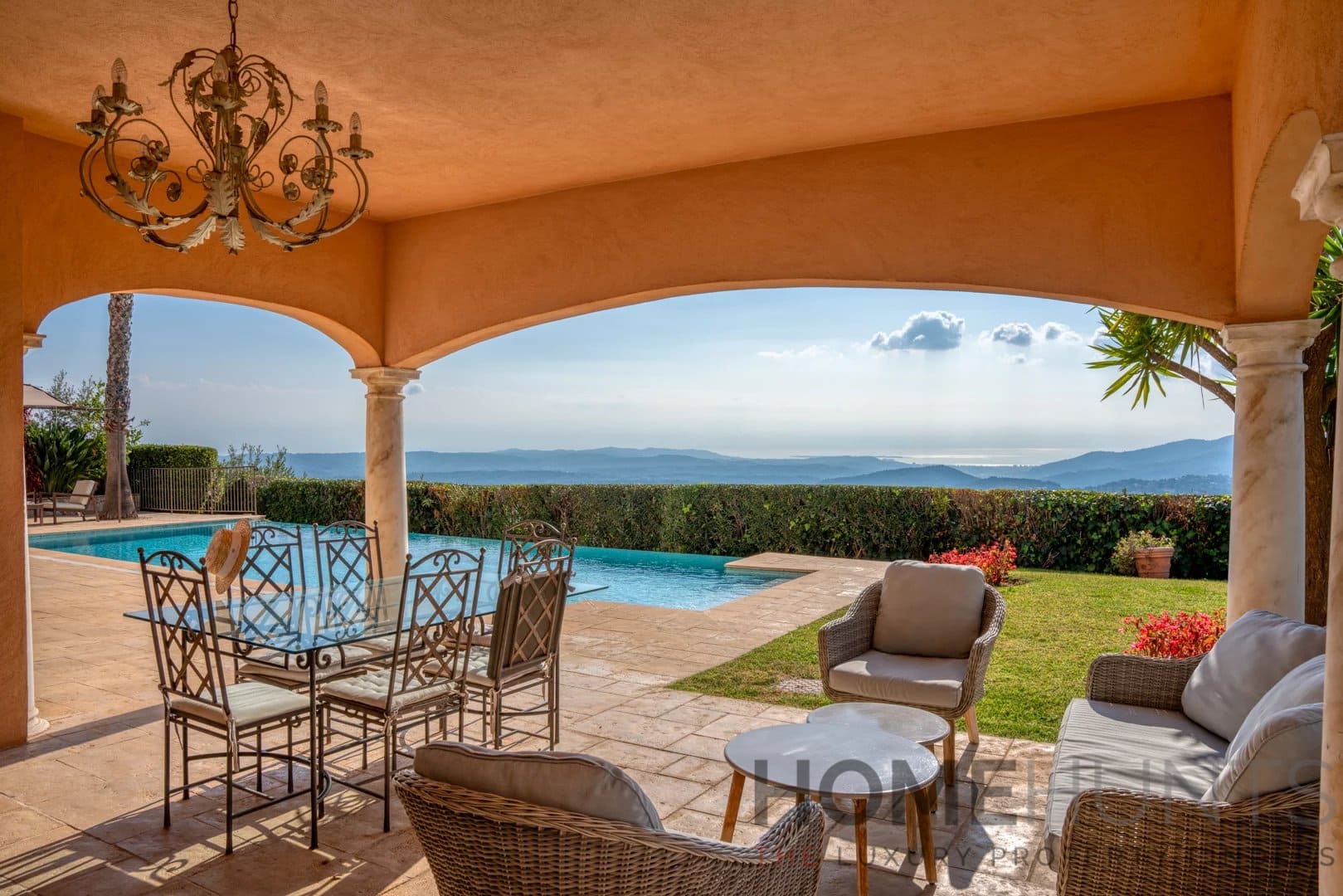 property_HH-16014197-2