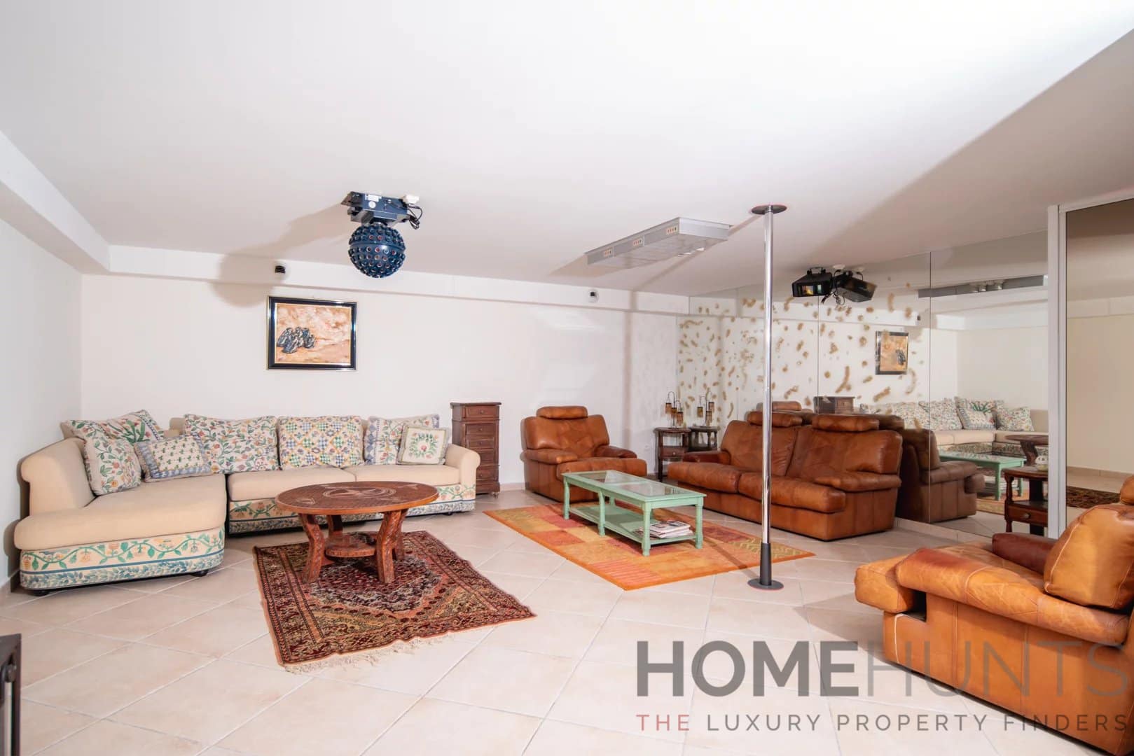 property_HH-16014197-22