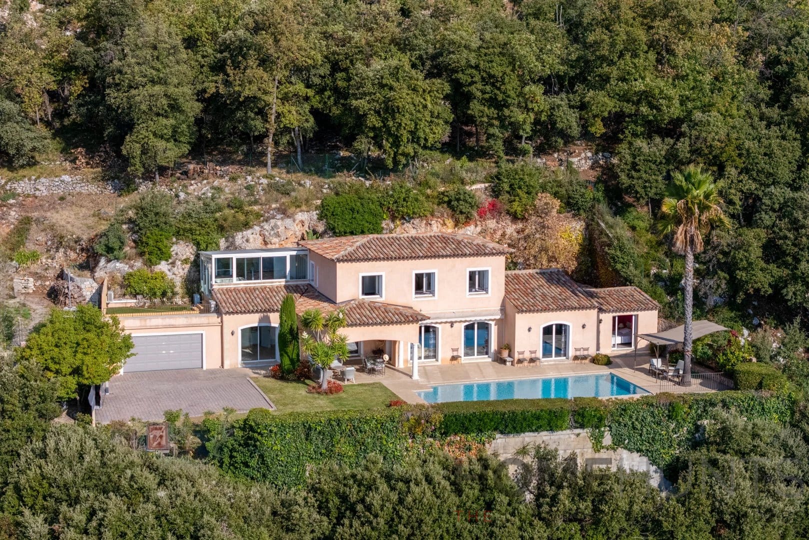 property_HH-16014197-6