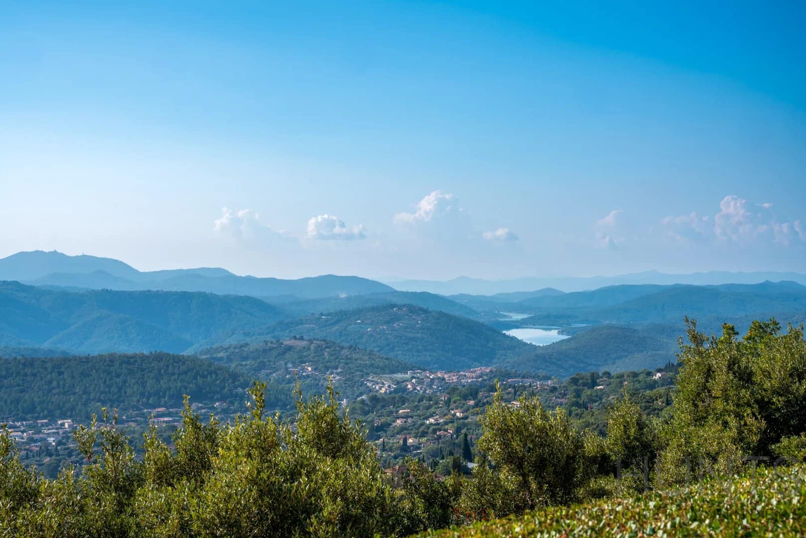 property_HH-16014197