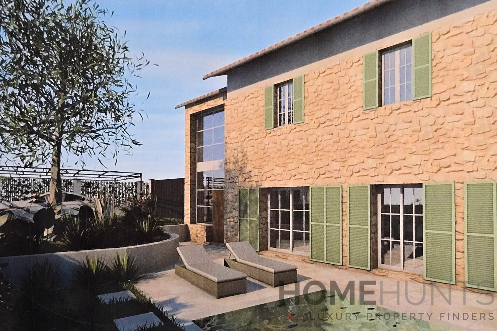 property_HH-16017948-2