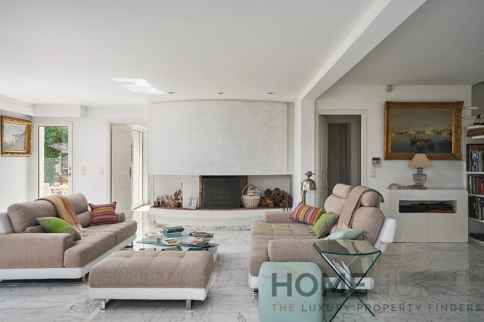 property_HH-13199723-9