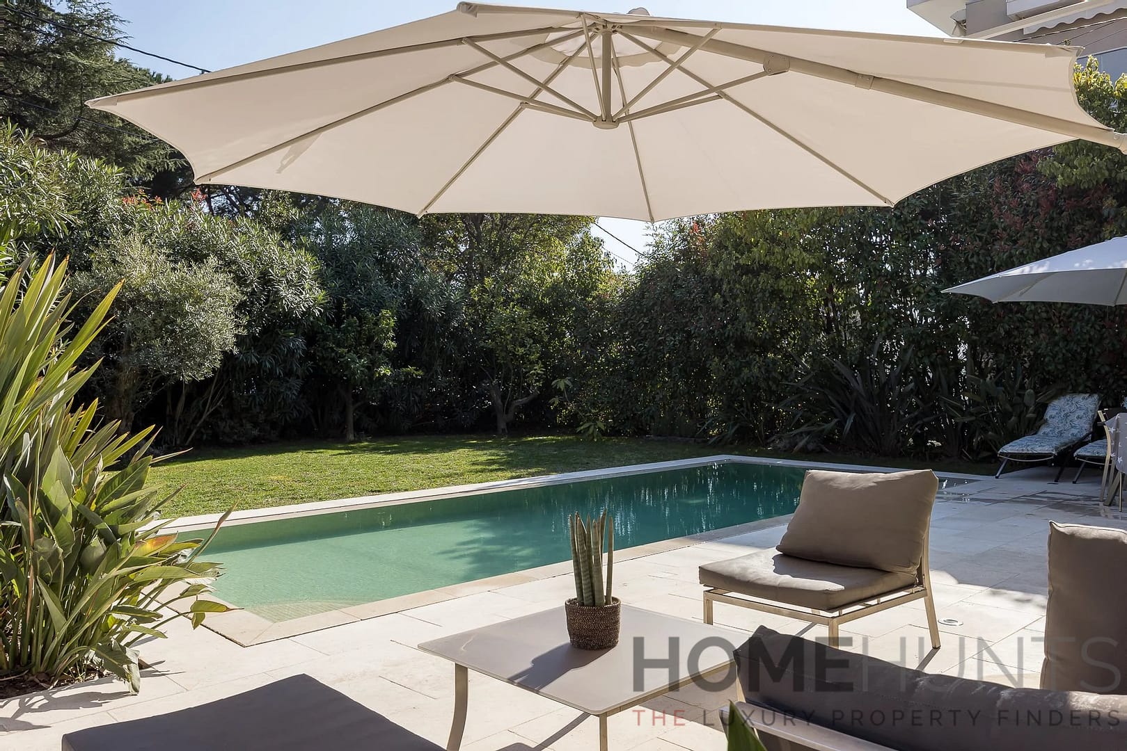 property_HH-14476957-2