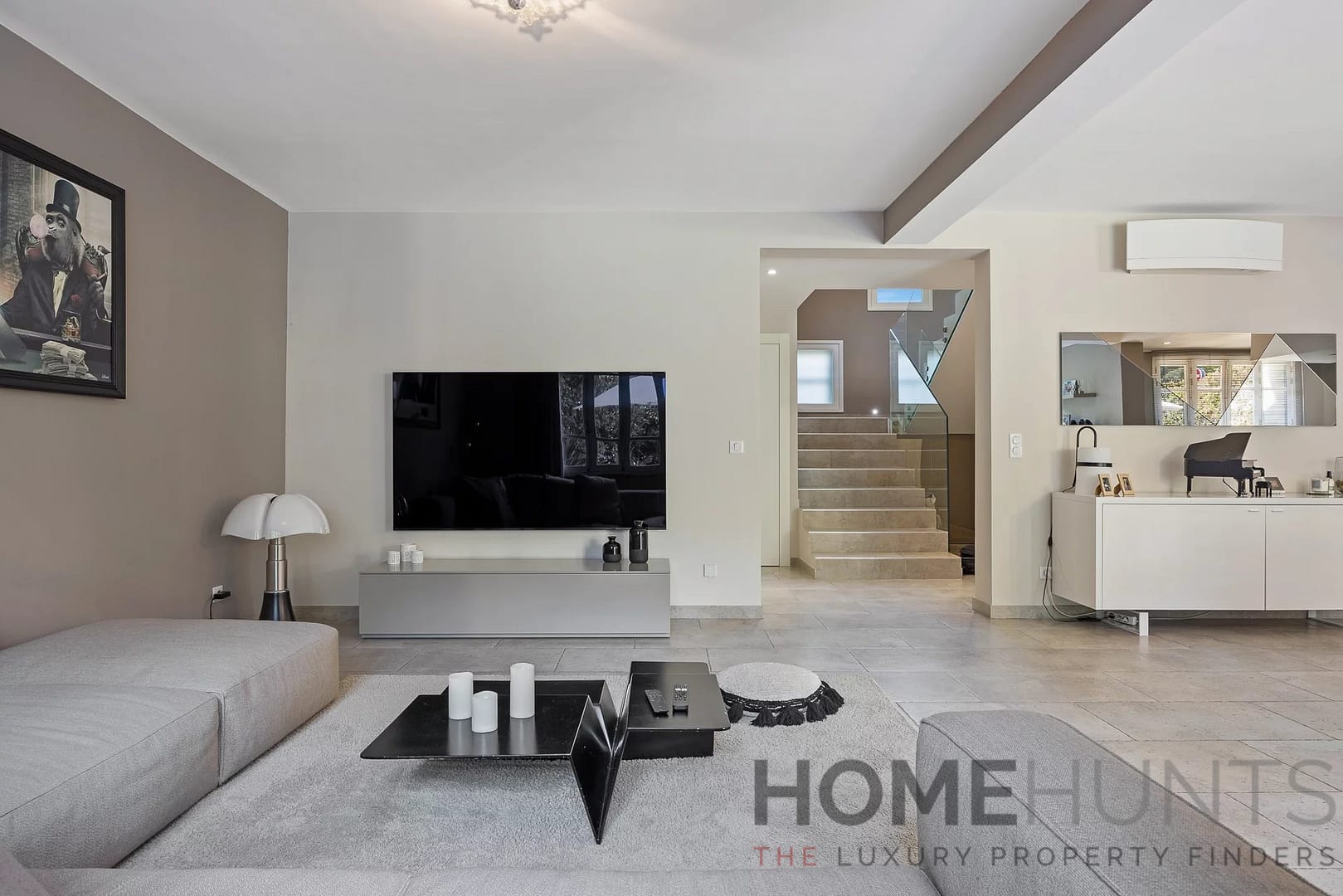 property_HH-14476957-3