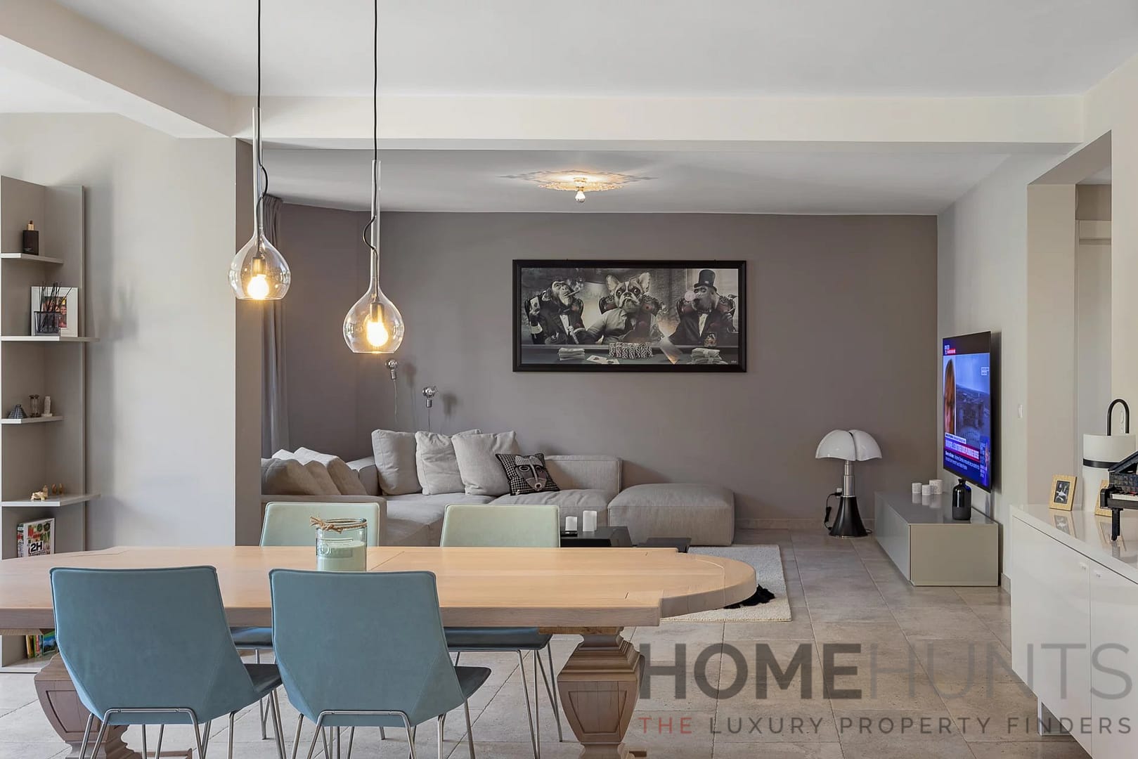 property_HH-14476957-4