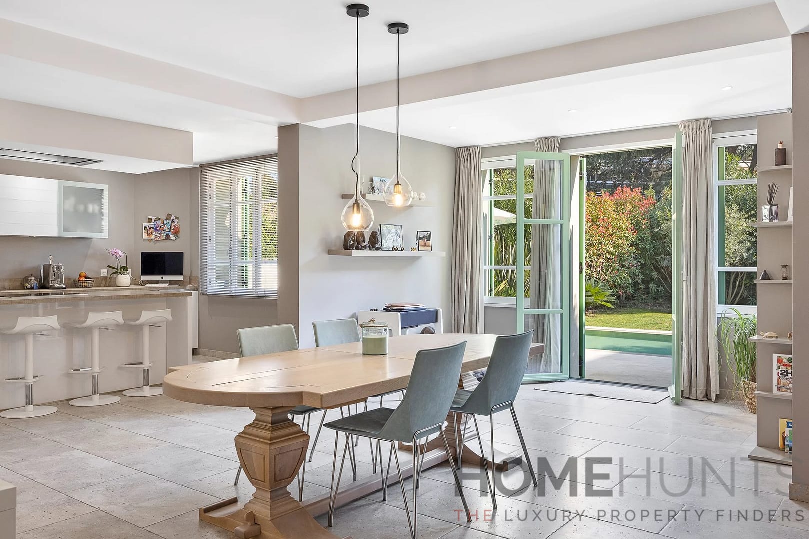 property_HH-14476957-5