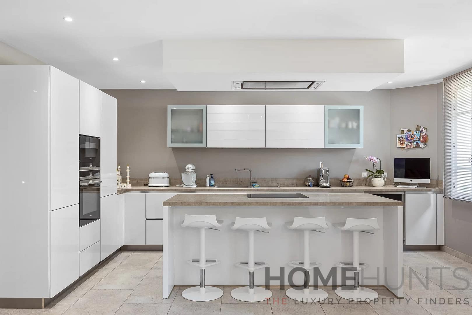 property_HH-14476957-6