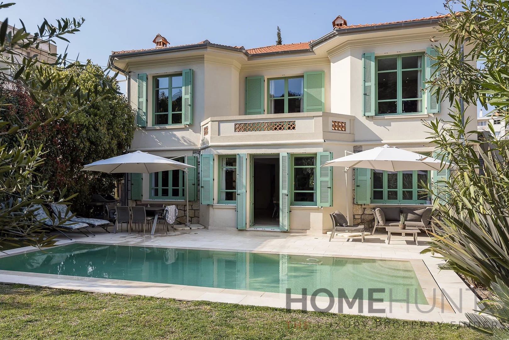 property_HH-14476957