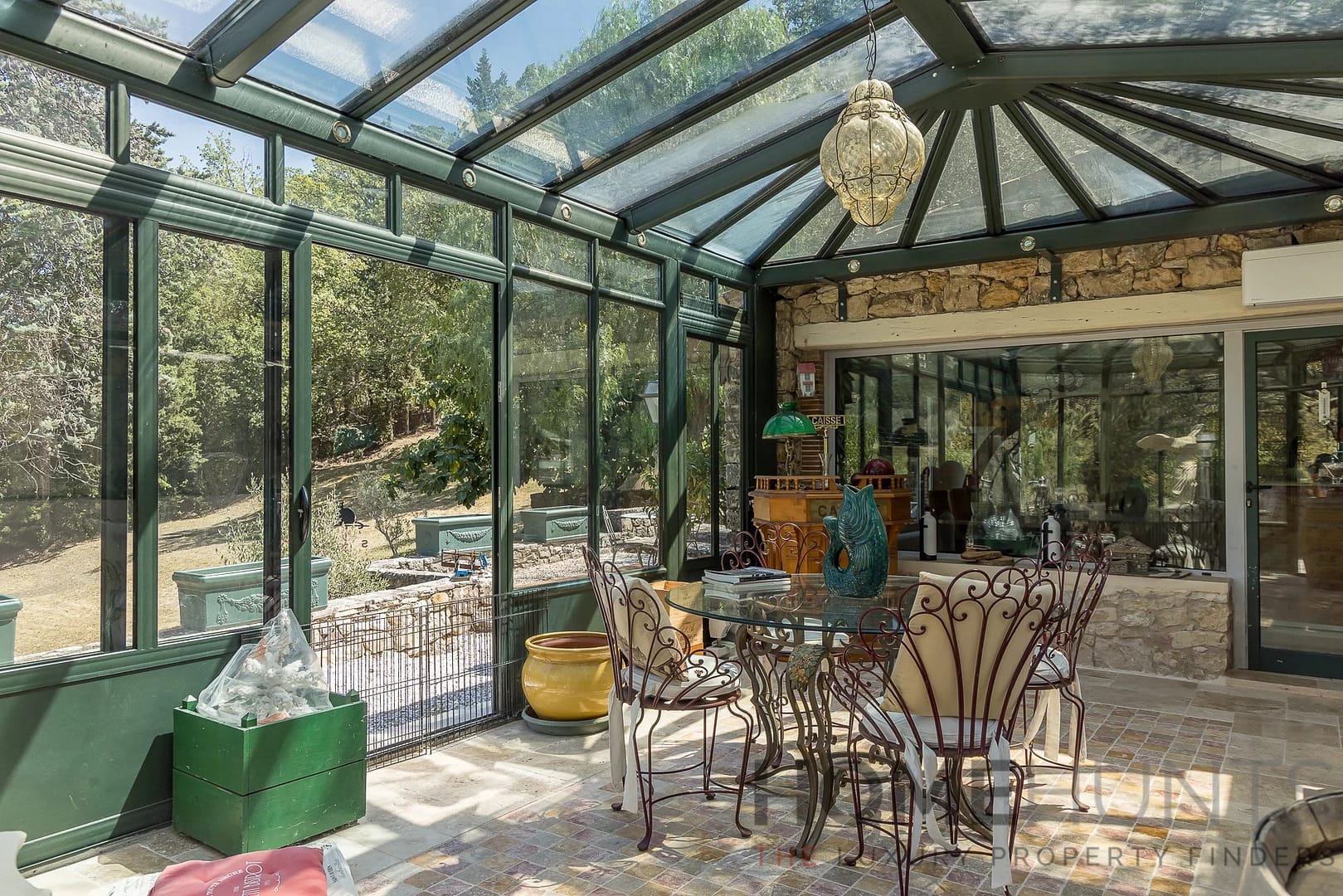 property_HH-15126492-3