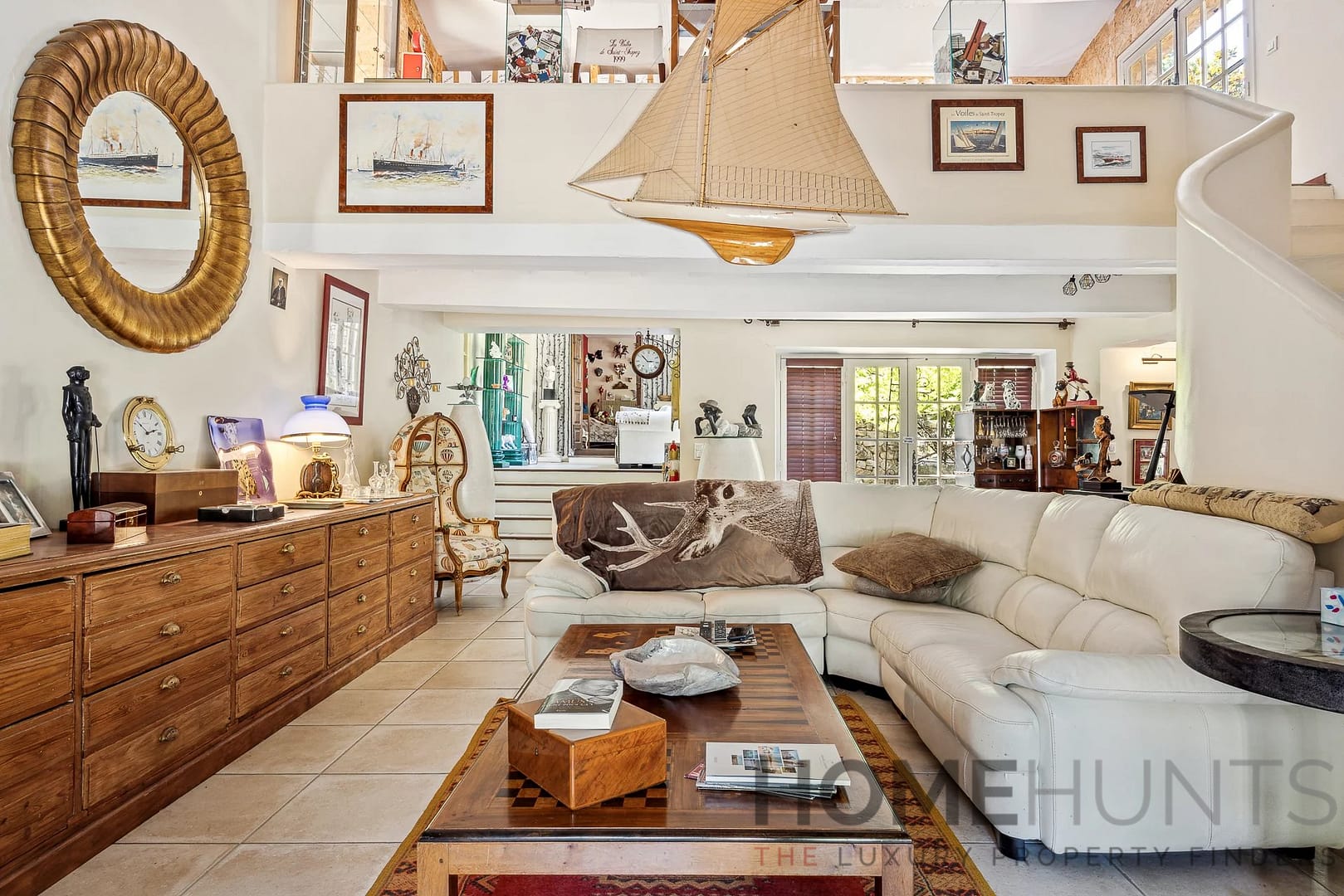 property_HH-15126492-4