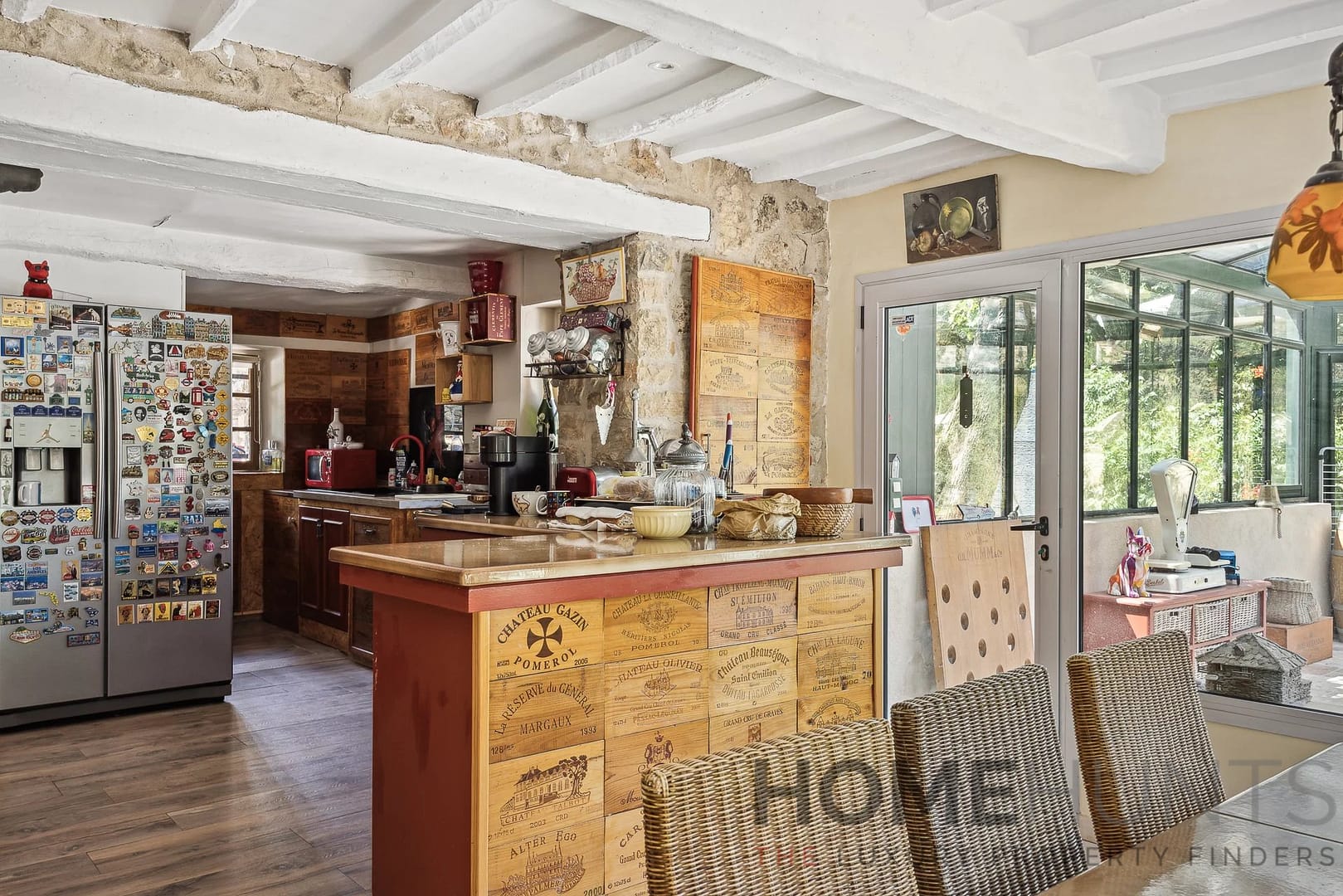 property_HH-15126492-5