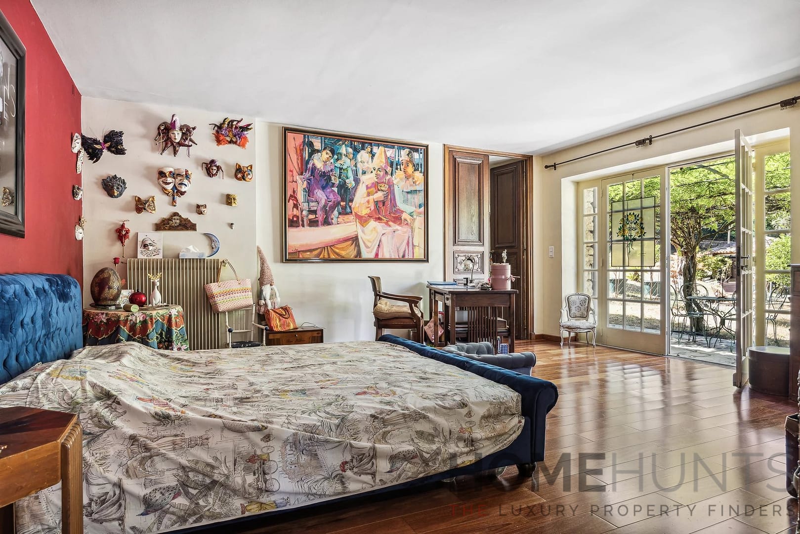 property_HH-15126492-6