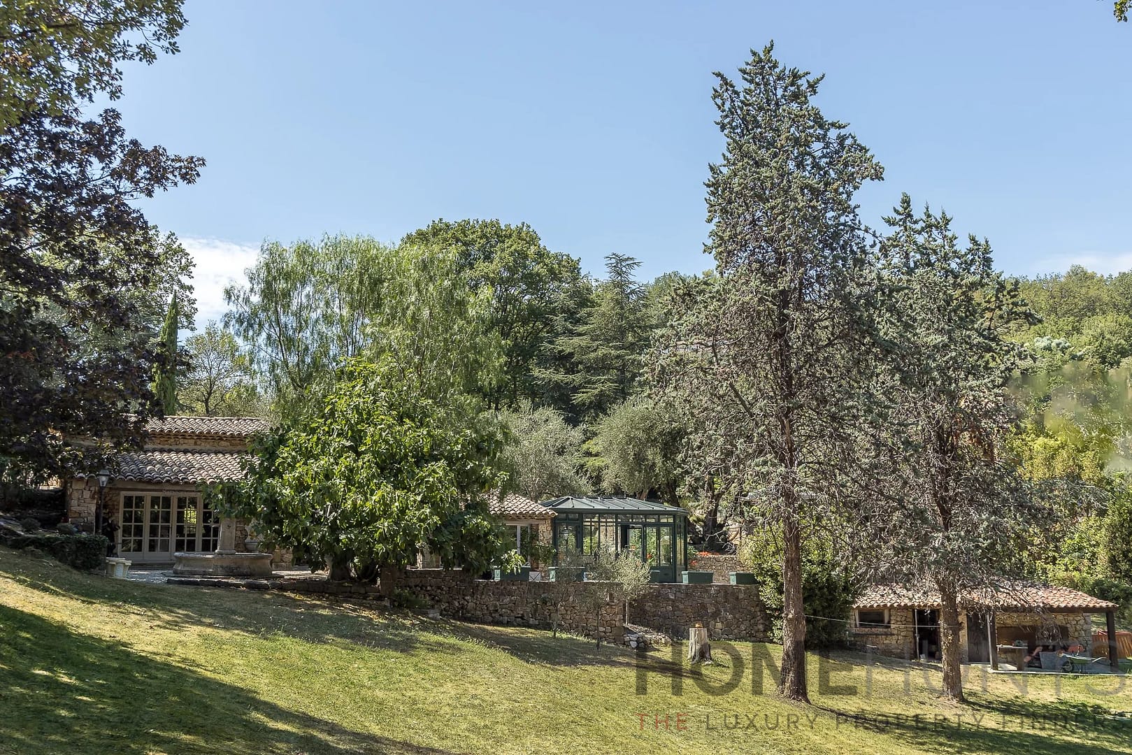 property_HH-15126492-7