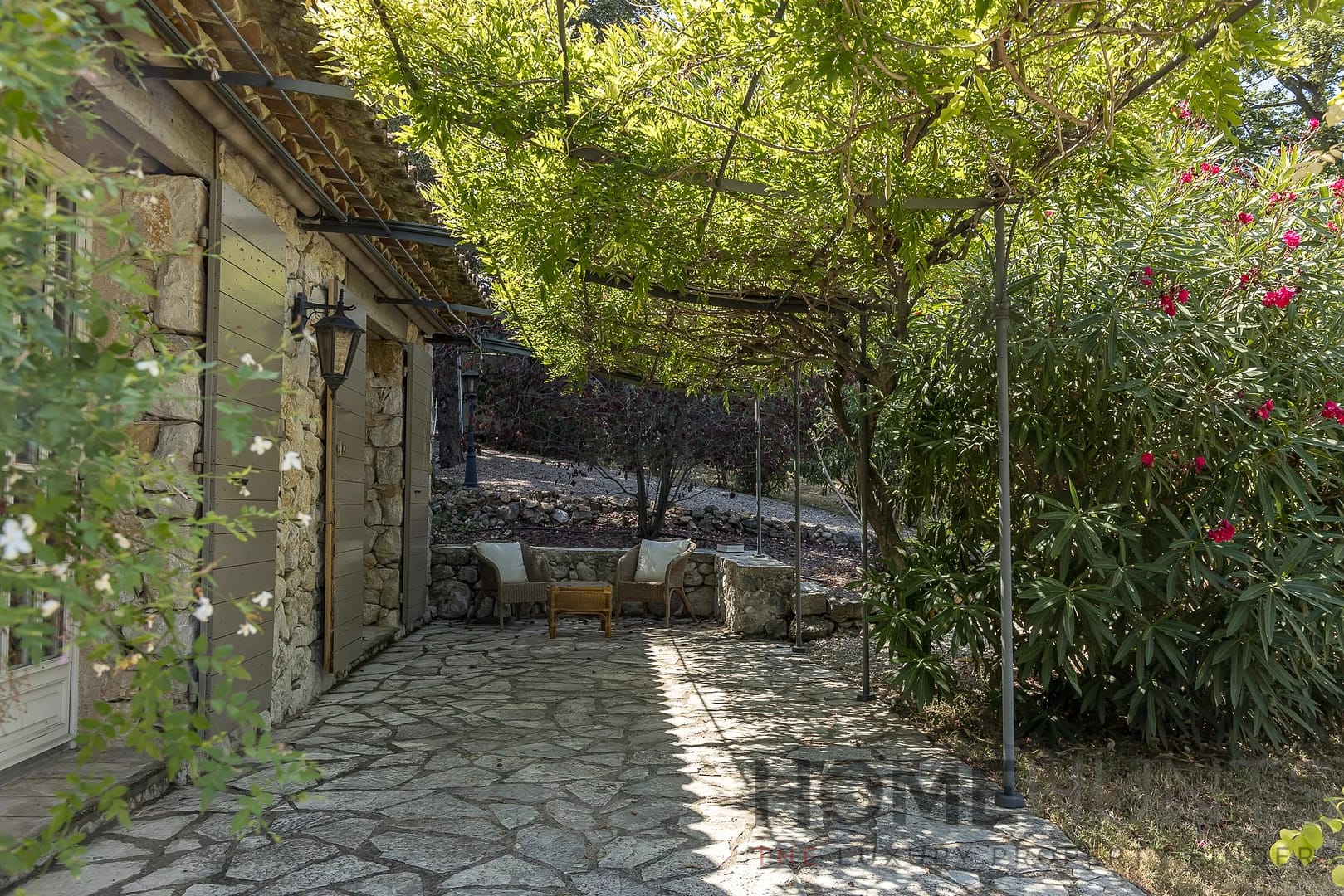 property_HH-15126492-8