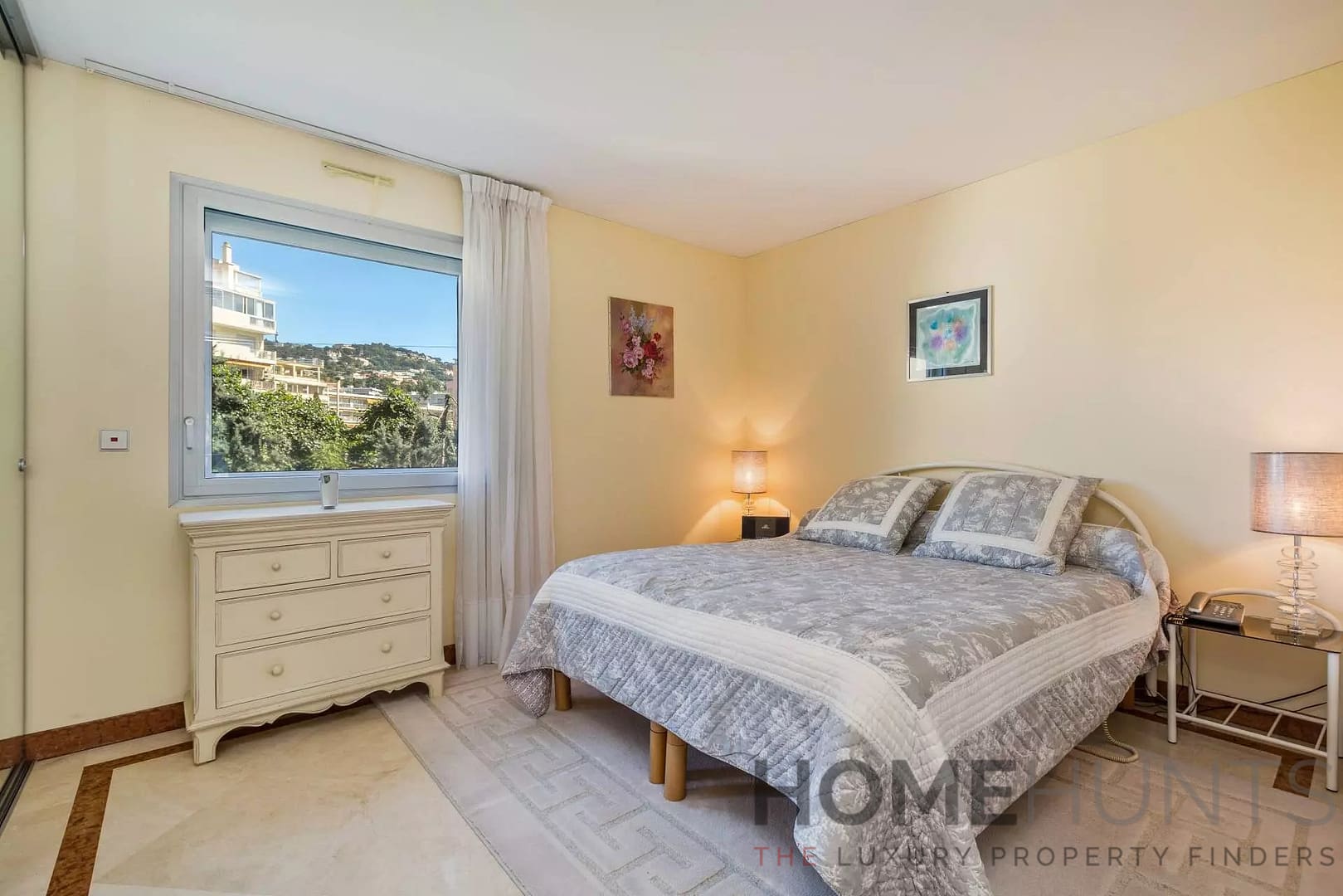 property_HH-15302763-5