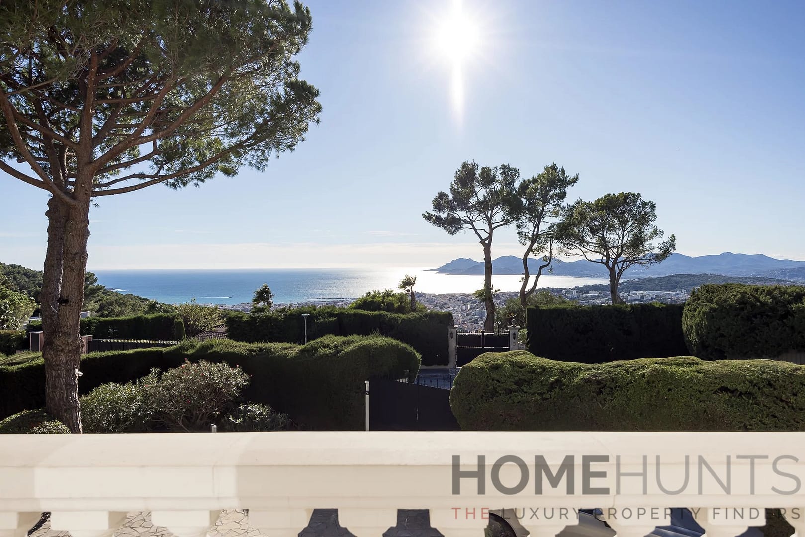 property_HH-15341155-3