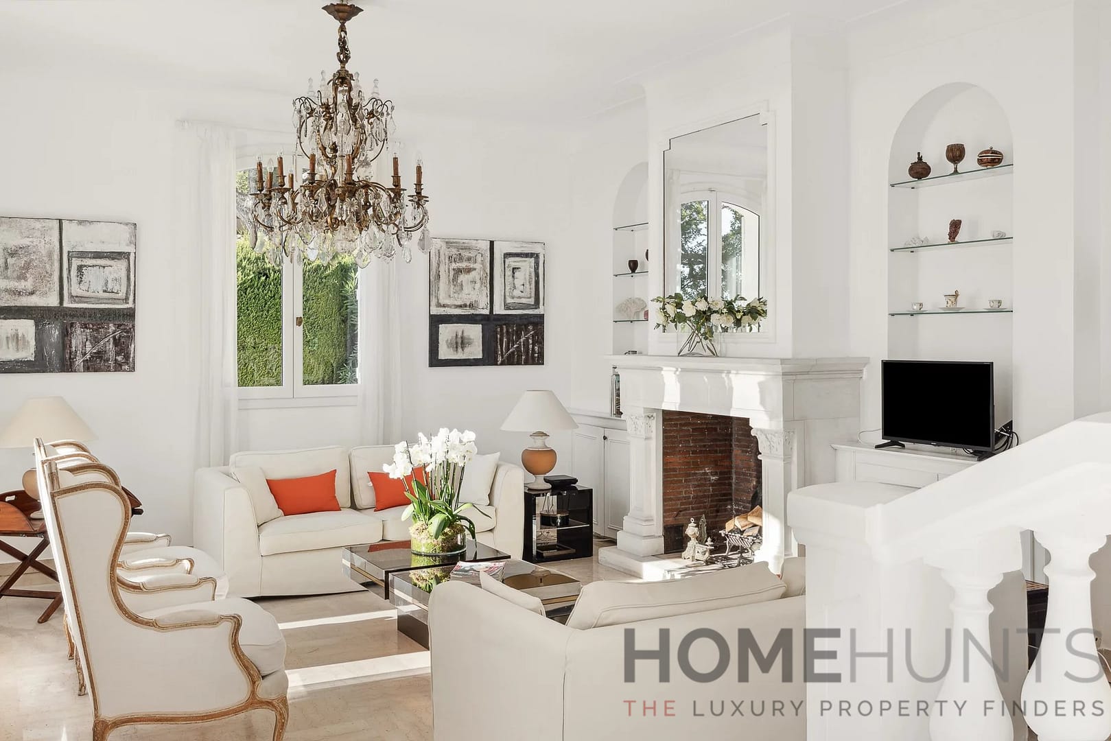 property_HH-15341155-5