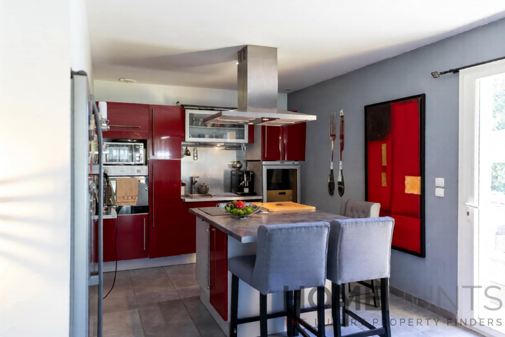 property_HH-16012855-16