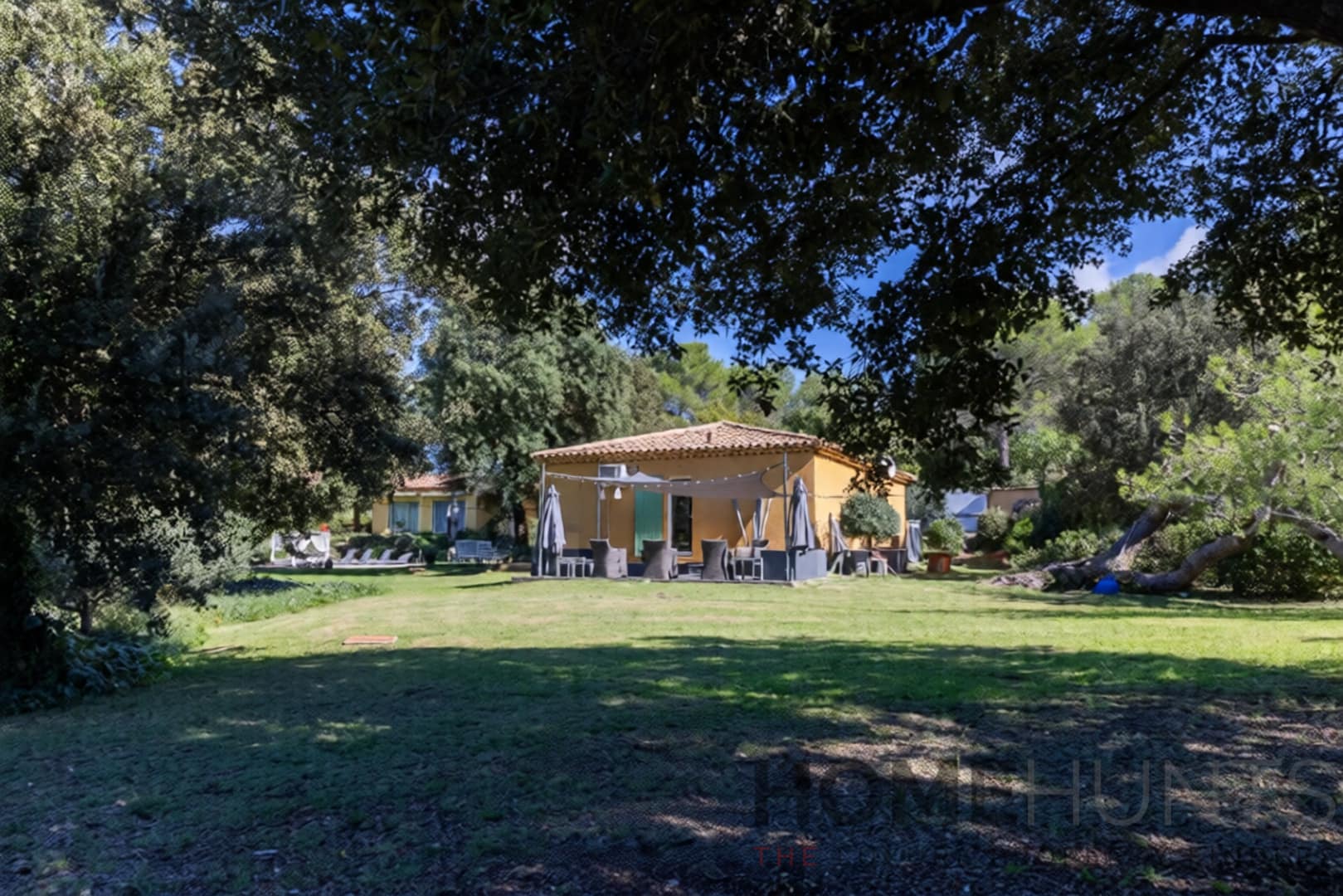 property_HH-16012855-23