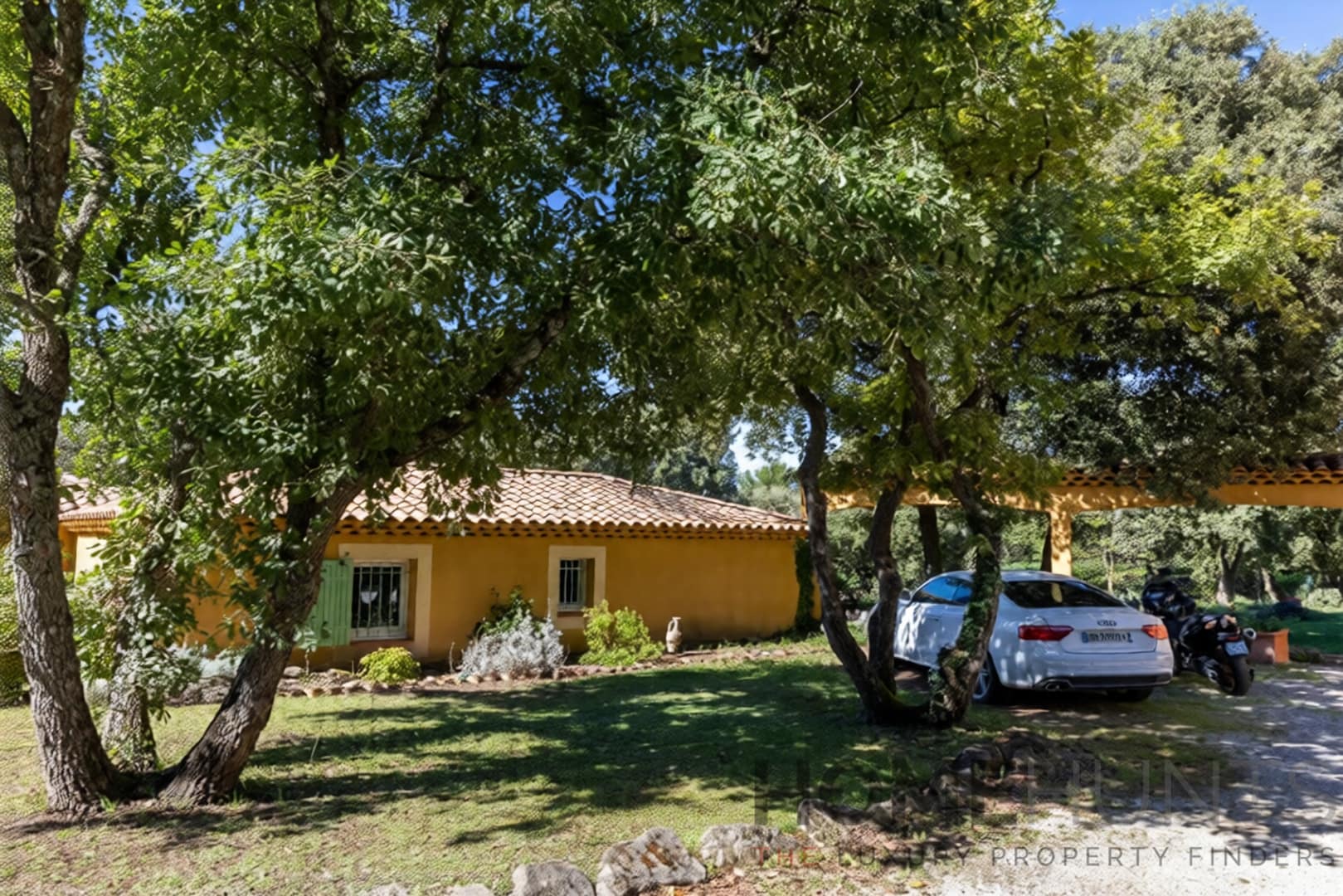 property_HH-16012855-4