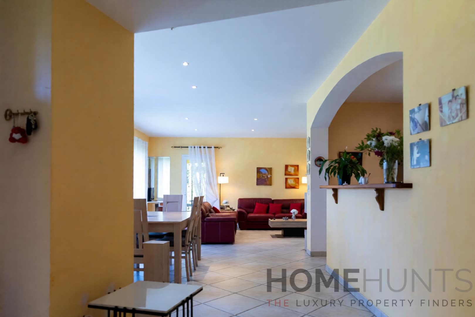 property_HH-16012855-5