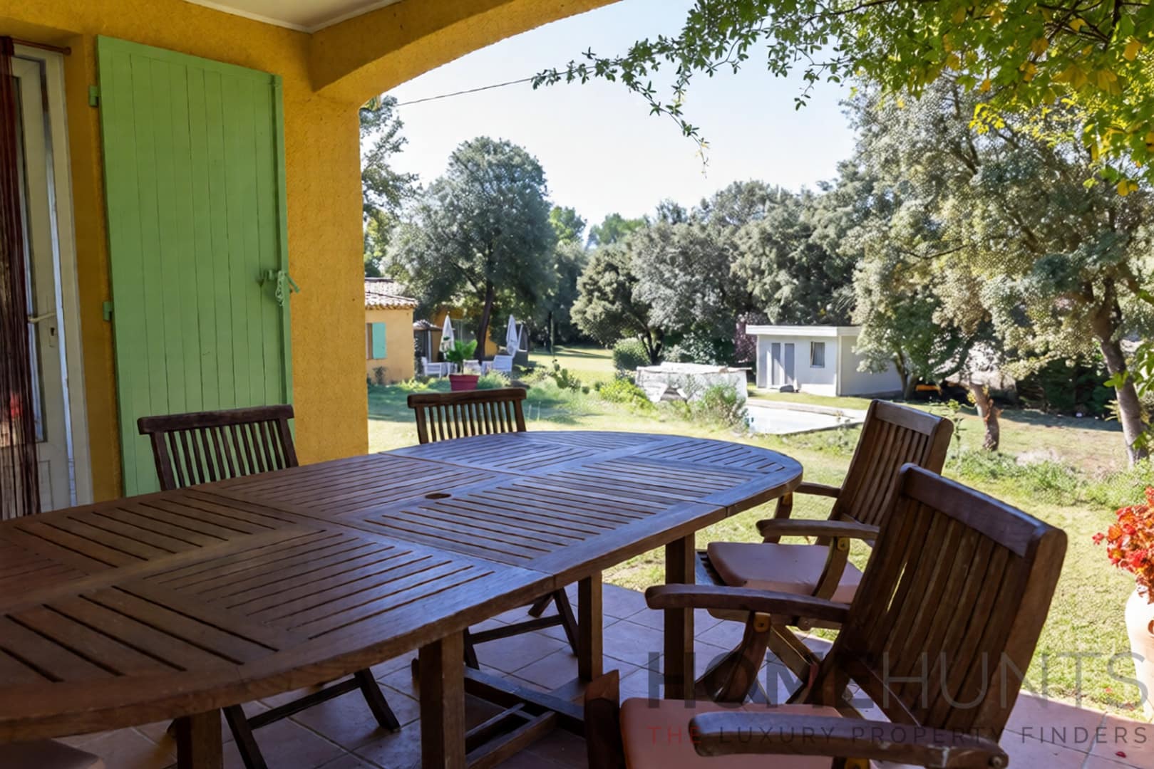 property_HH-16012855-9