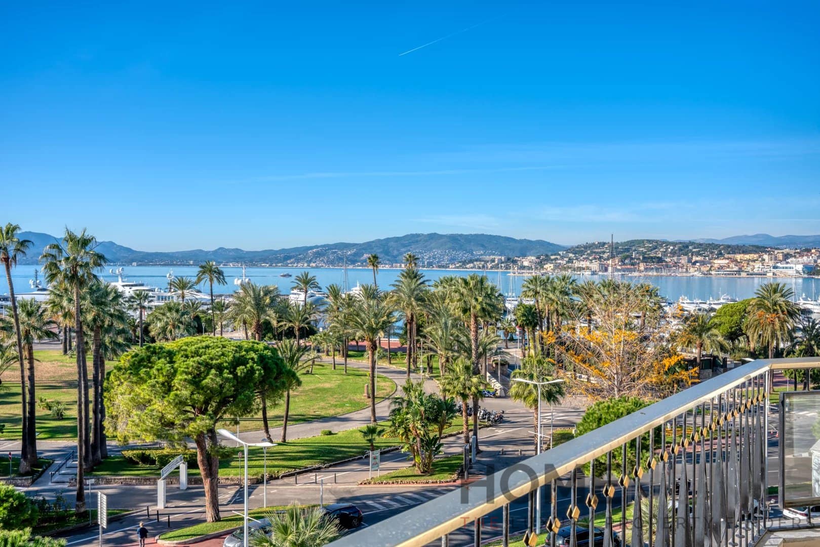 property_HH-16020695-4