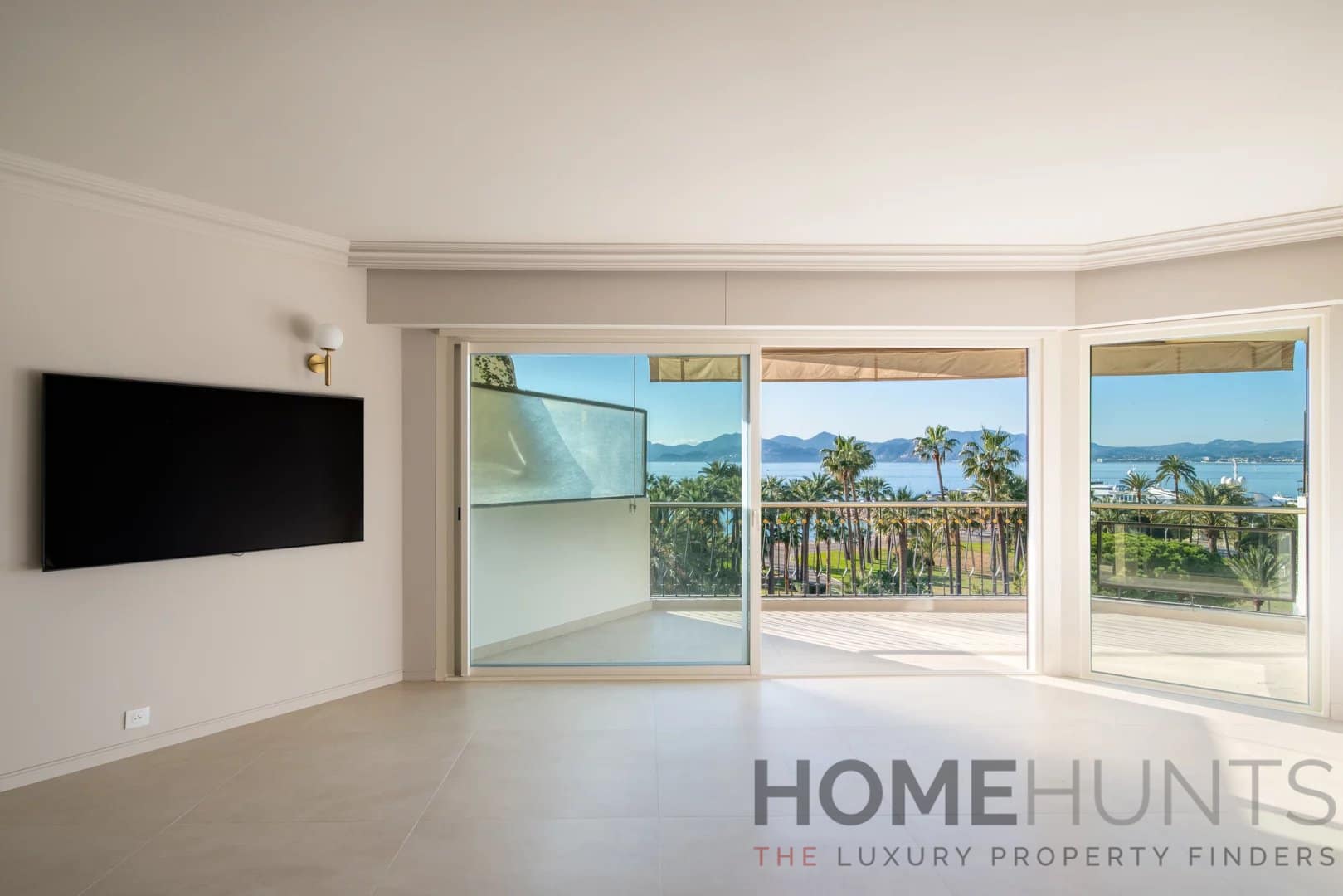 property_HH-16020695-5