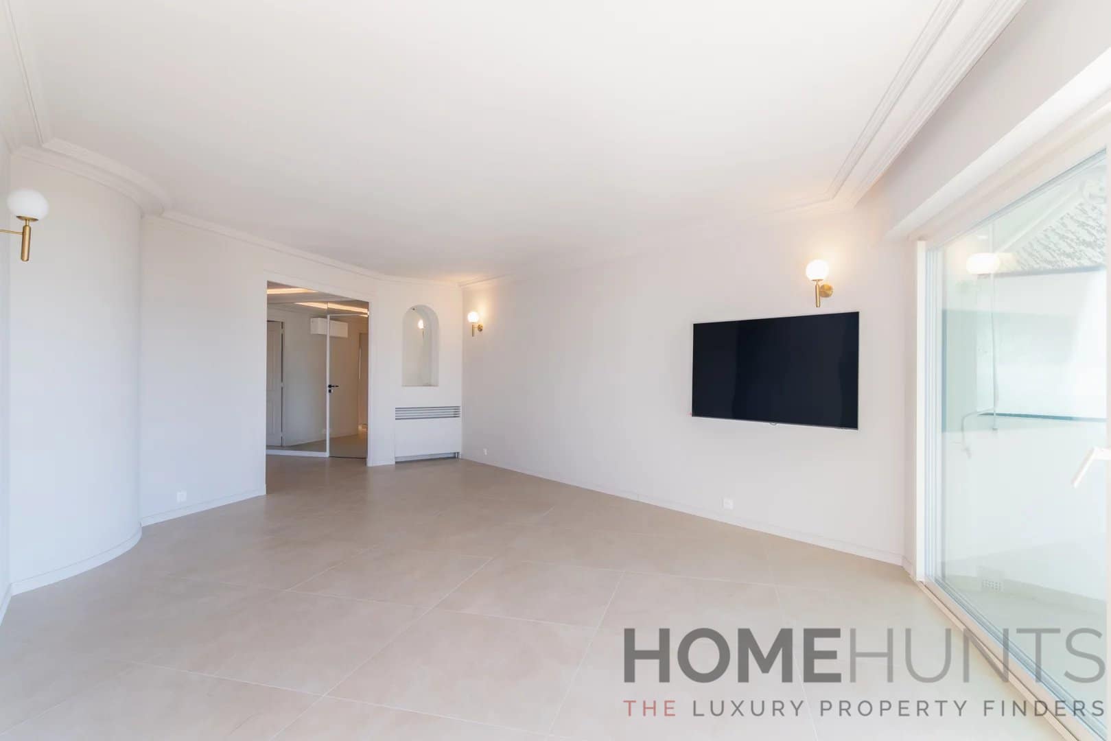 property_HH-16020695-7