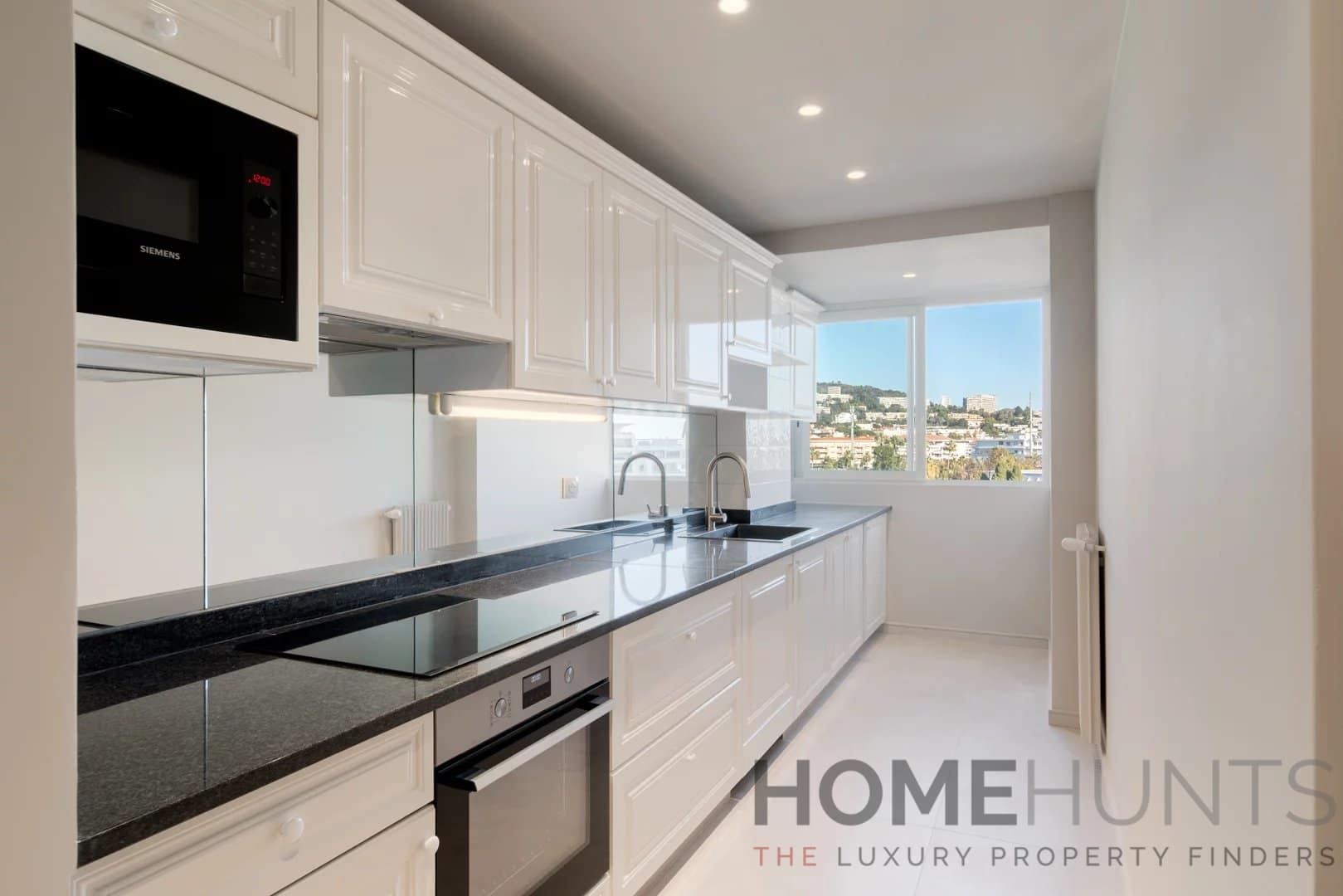 property_HH-16020695-8