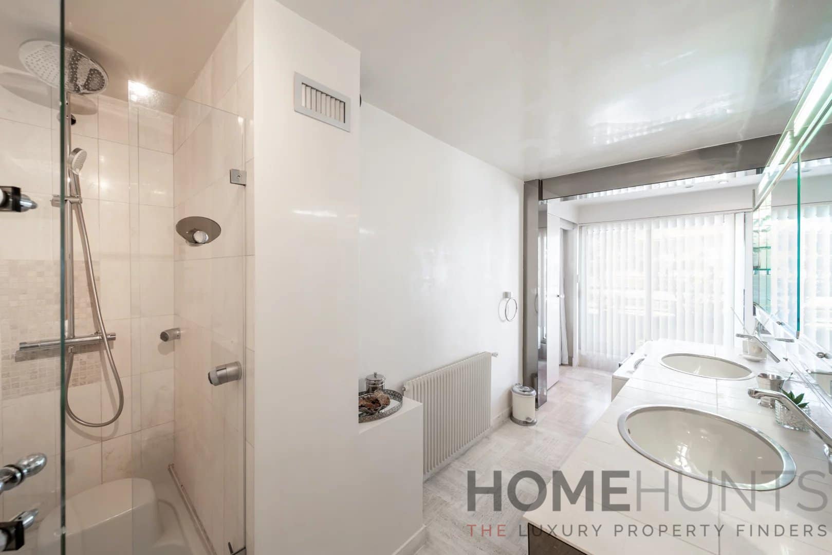 property_HH-16023862-11