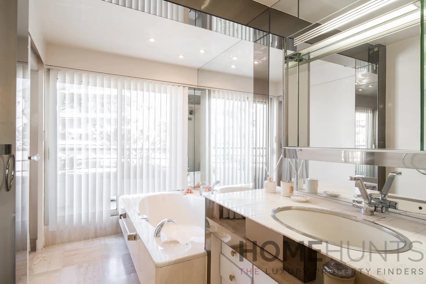 property_HH-16023862-12