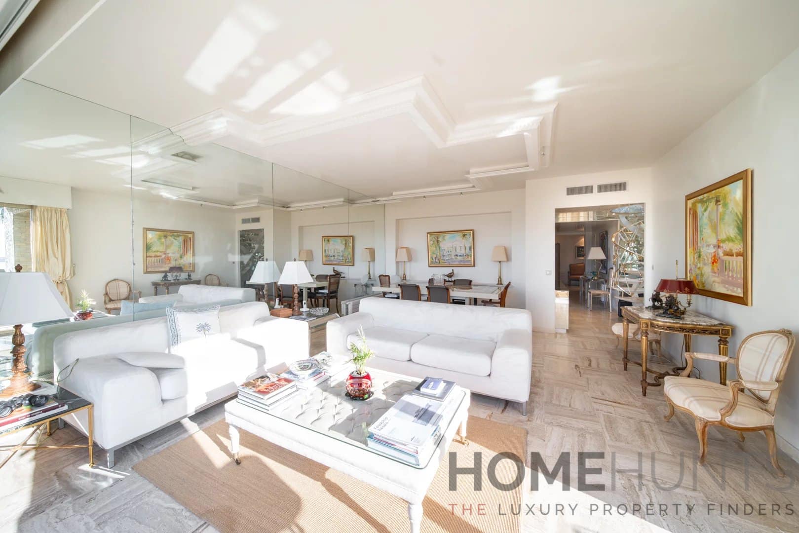 property_HH-16023862-13