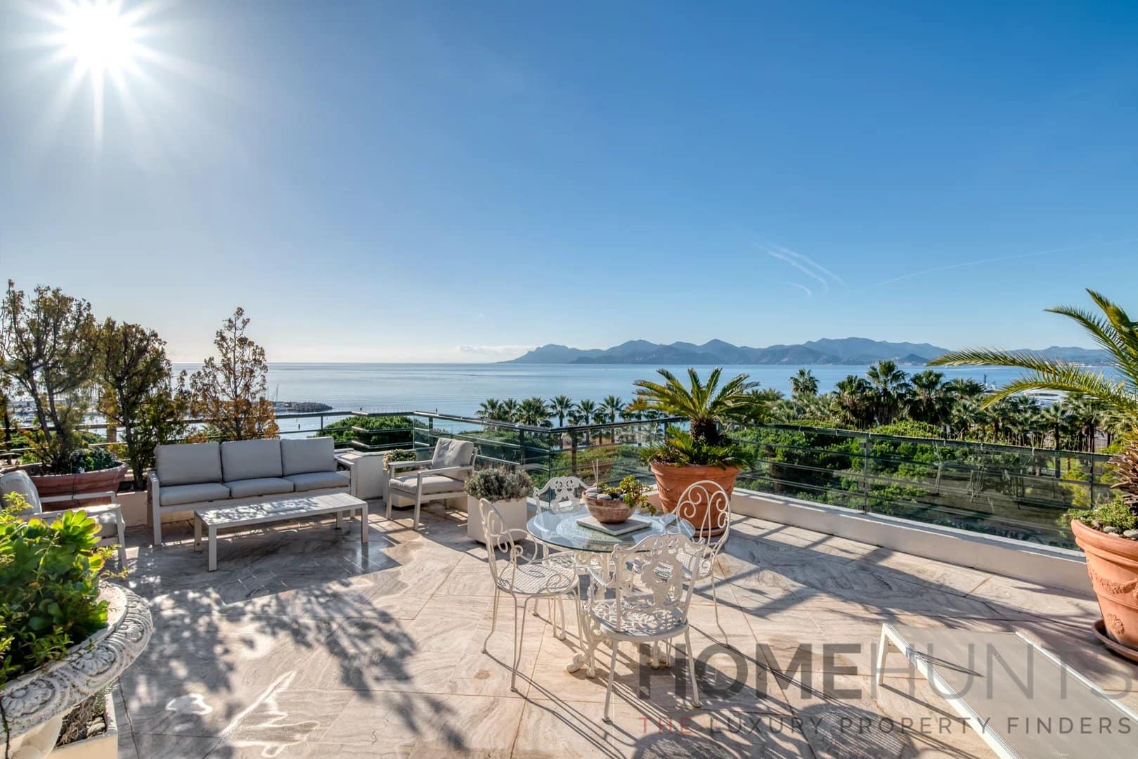 property_HH-16023862-3