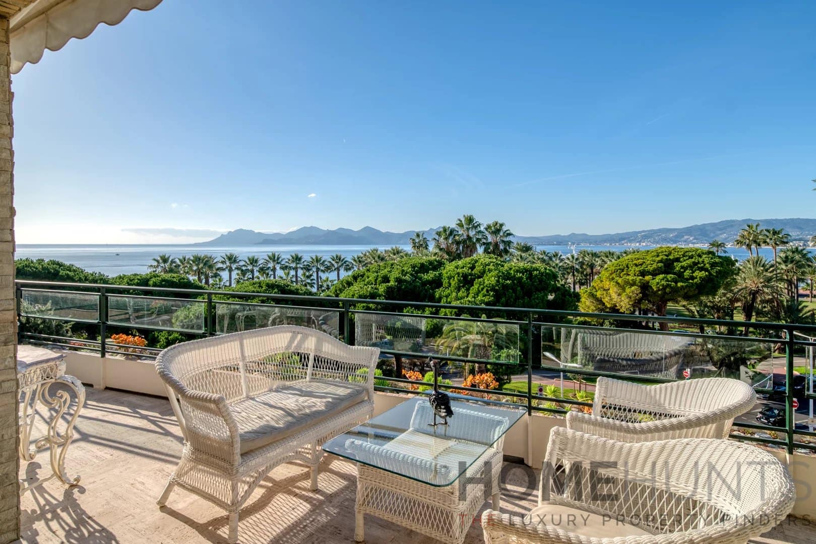 property_HH-16023862-6