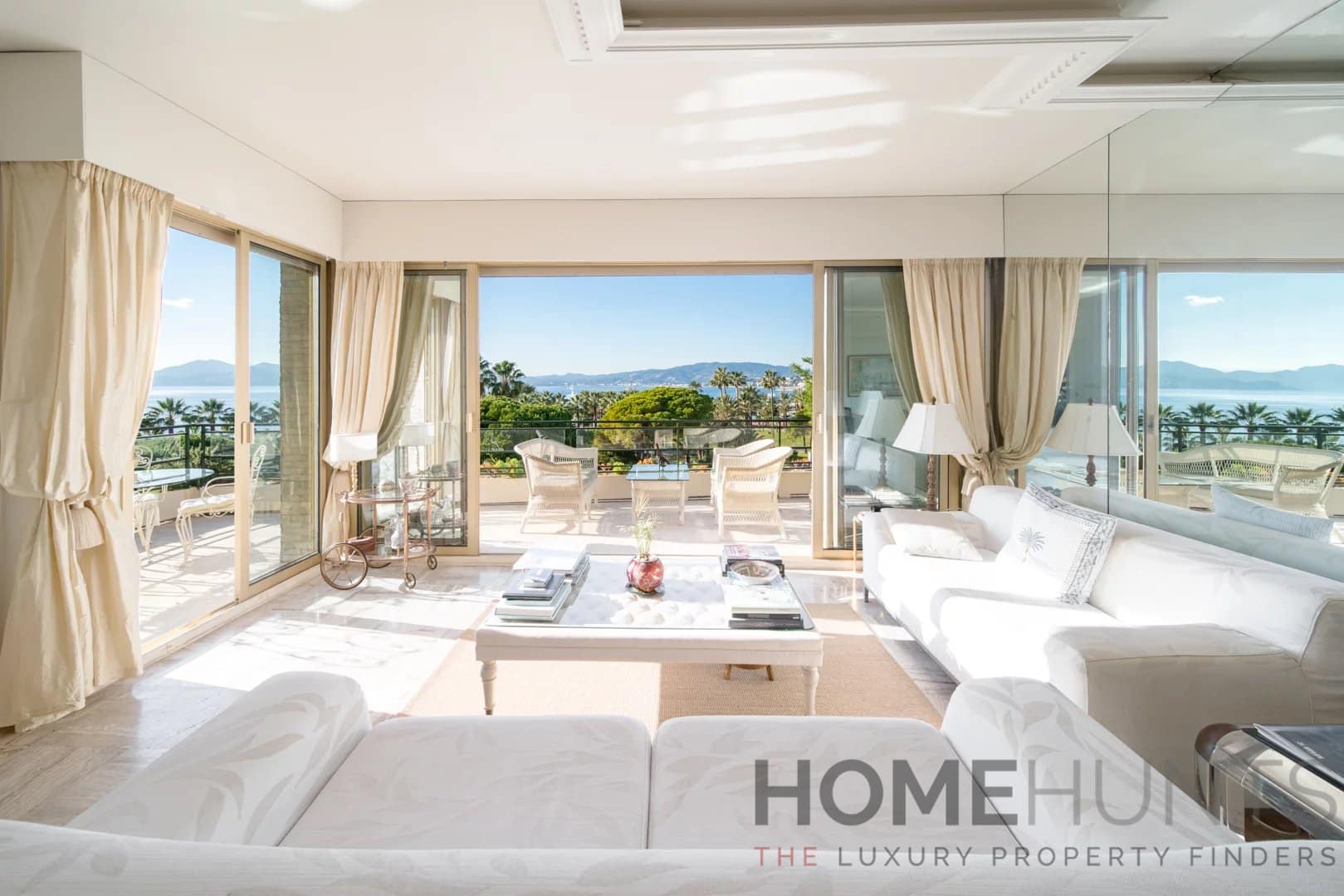 property_HH-16023862-9