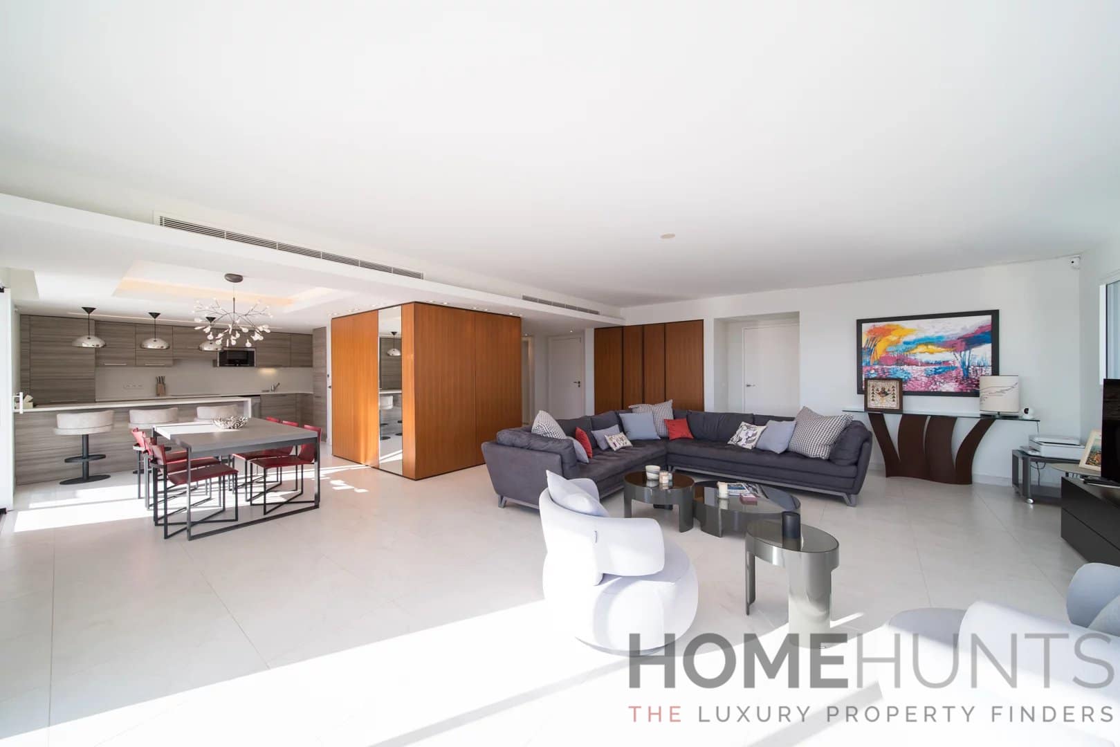 property_HH-16024409-10