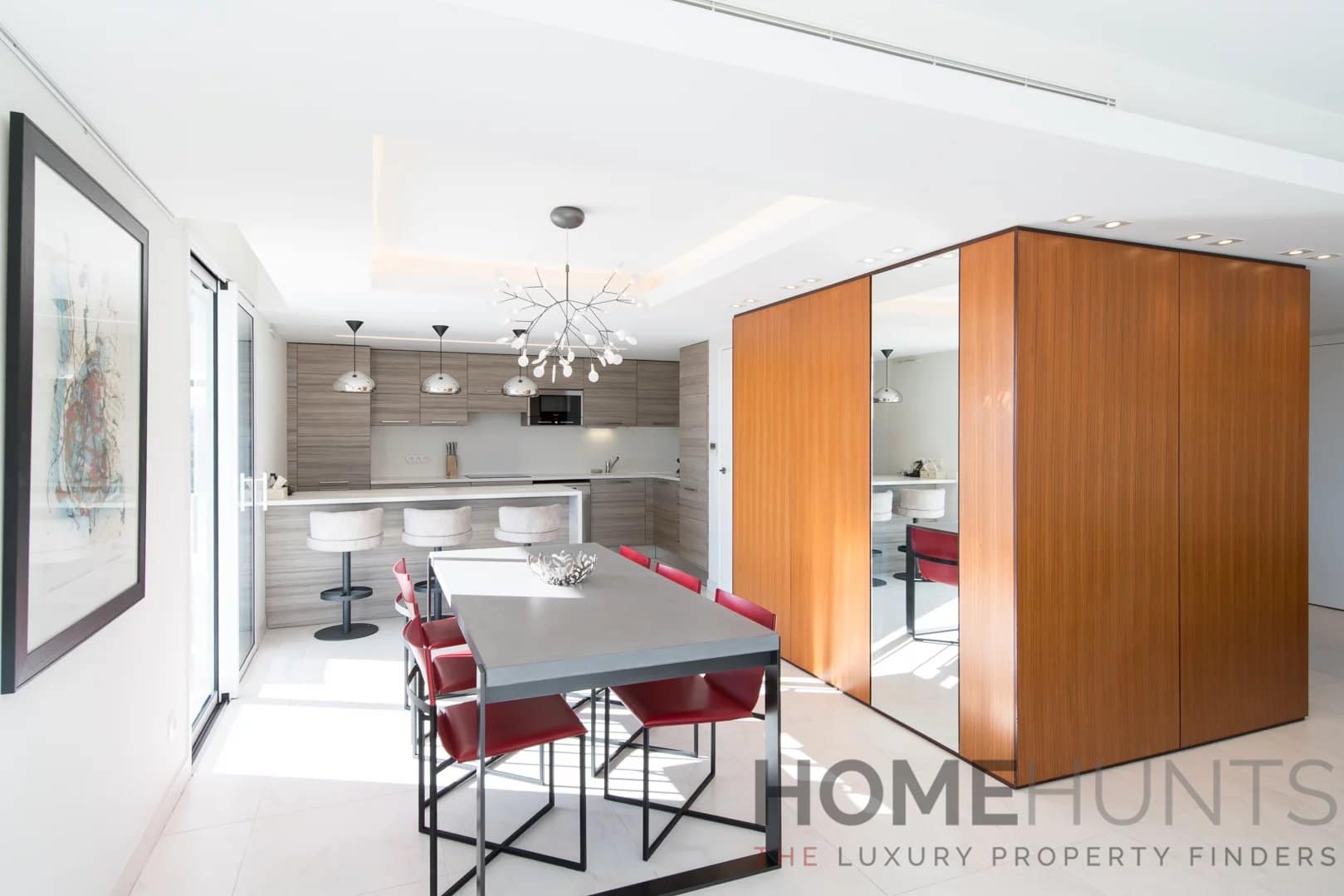 property_HH-16024409-11