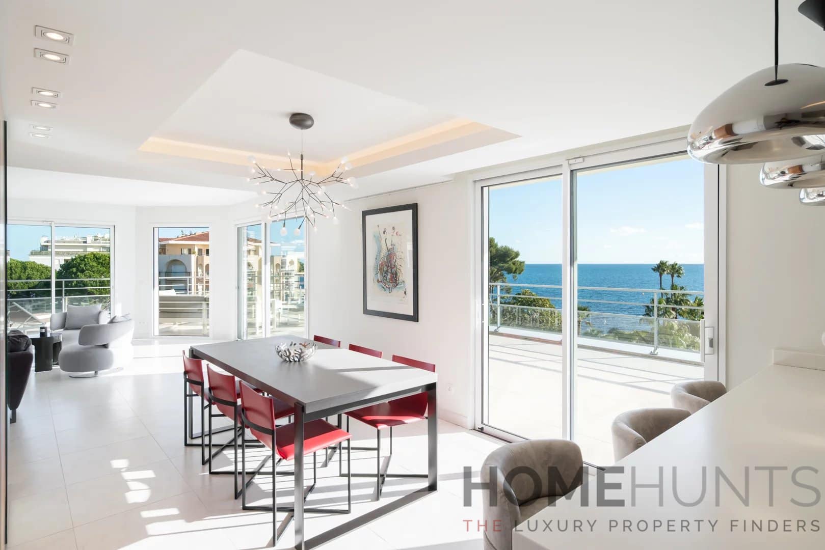 property_HH-16024409-12