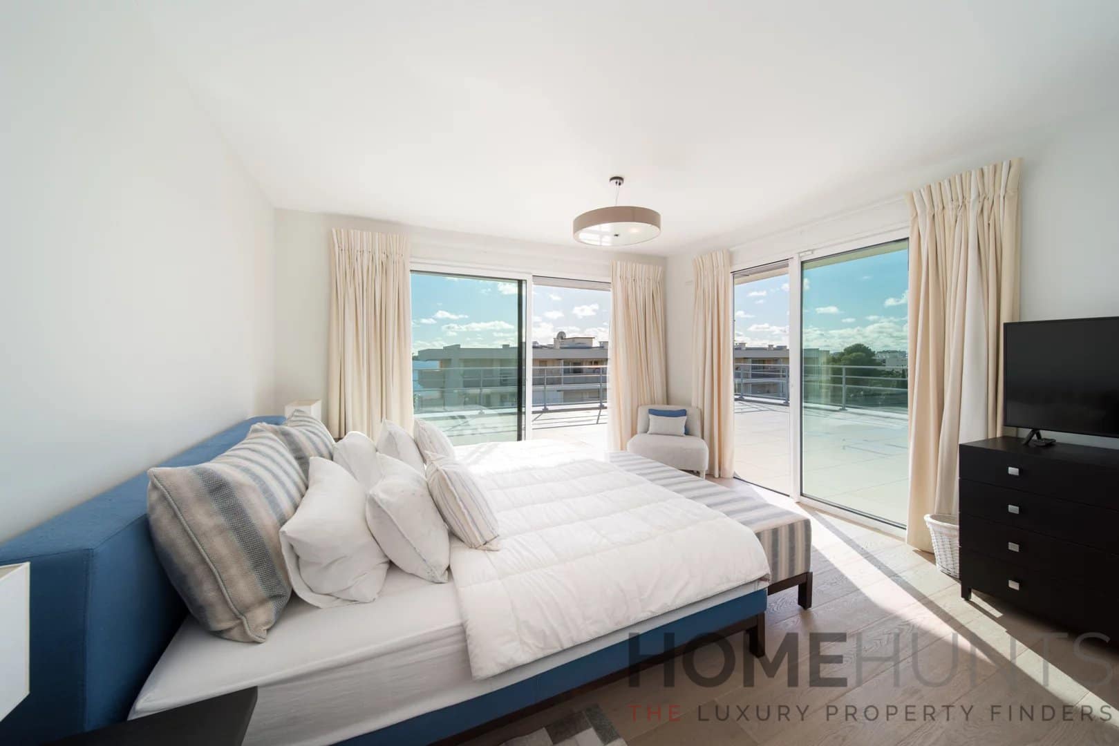 property_HH-16024409-13