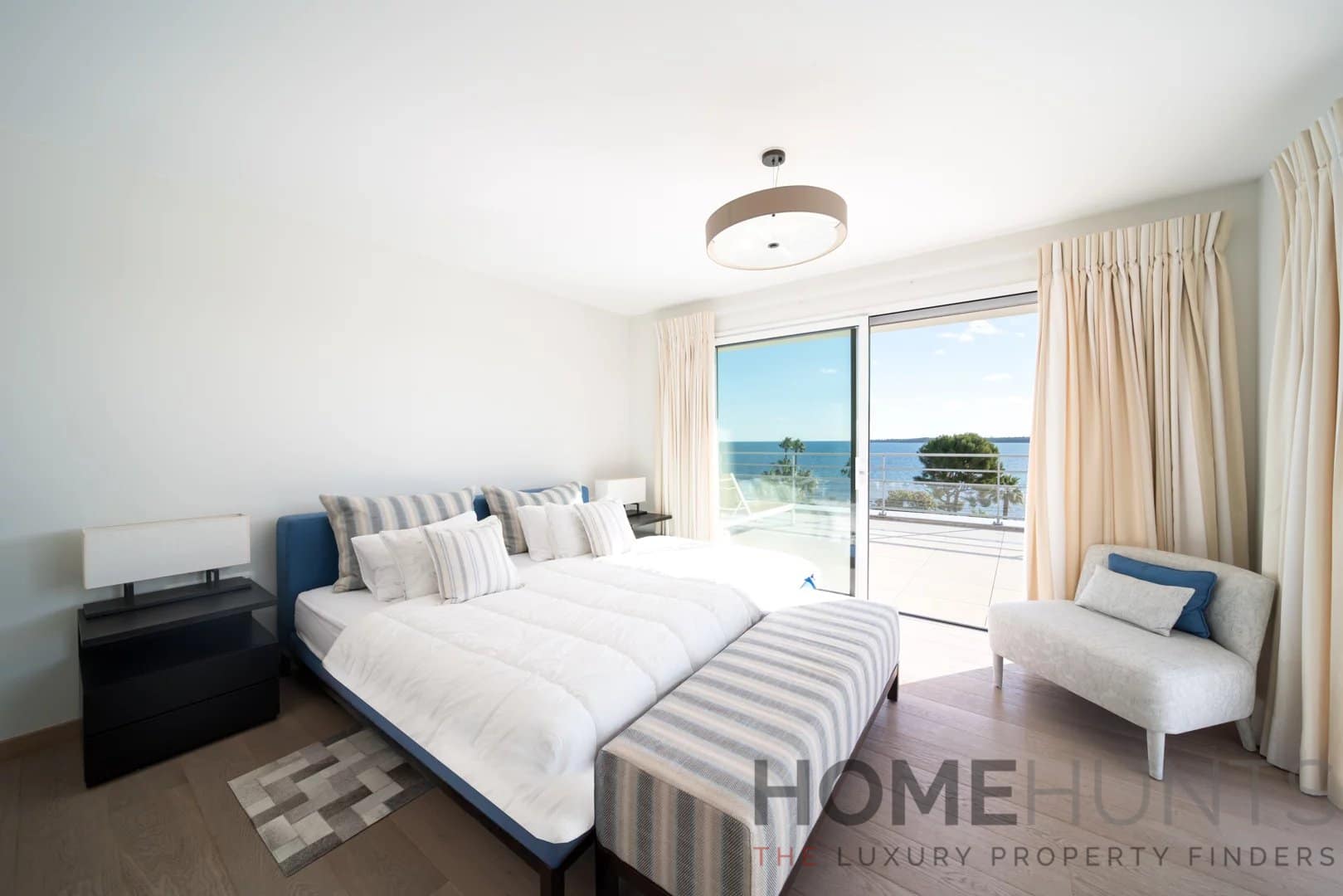 property_HH-16024409-14