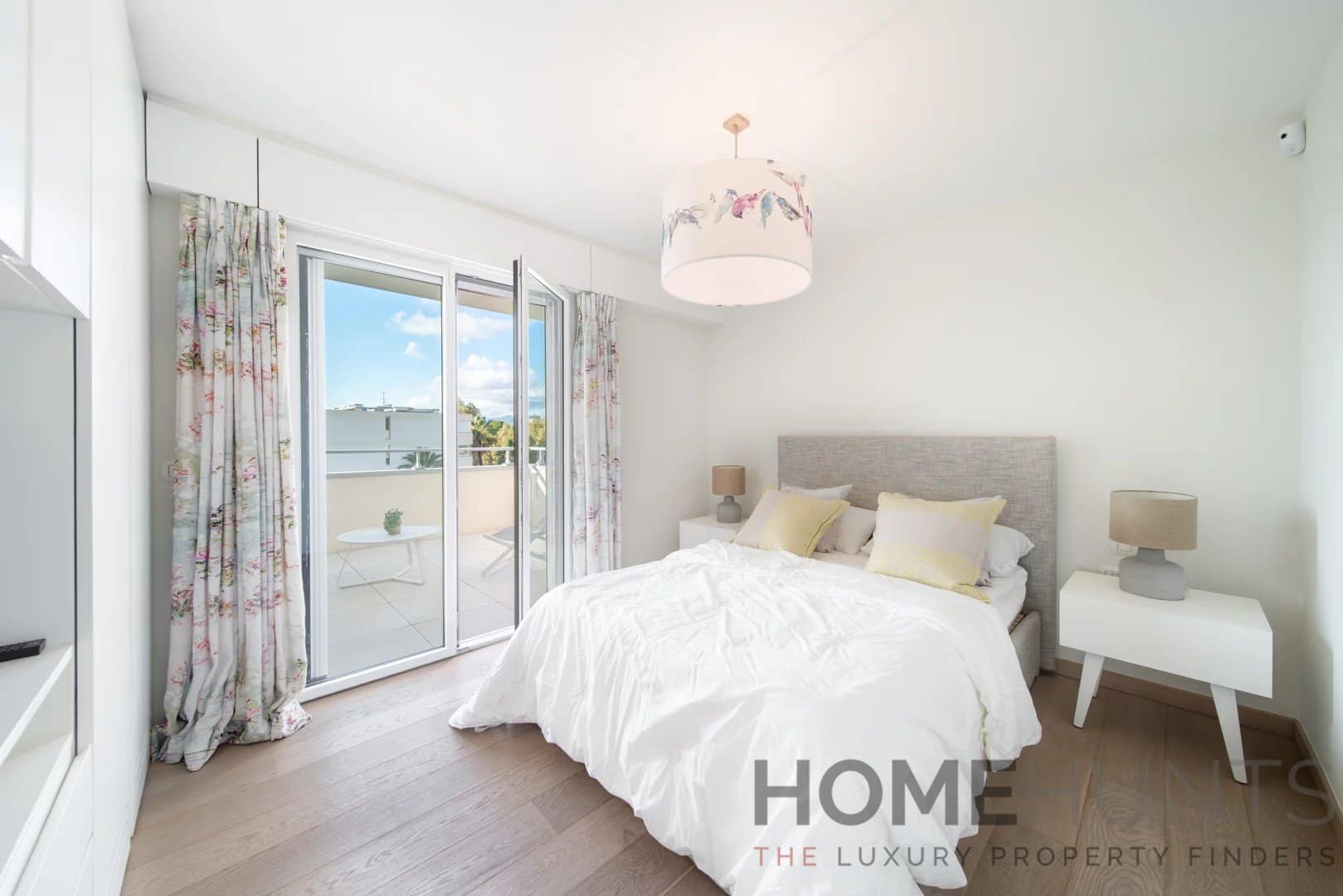 property_HH-16024409-15