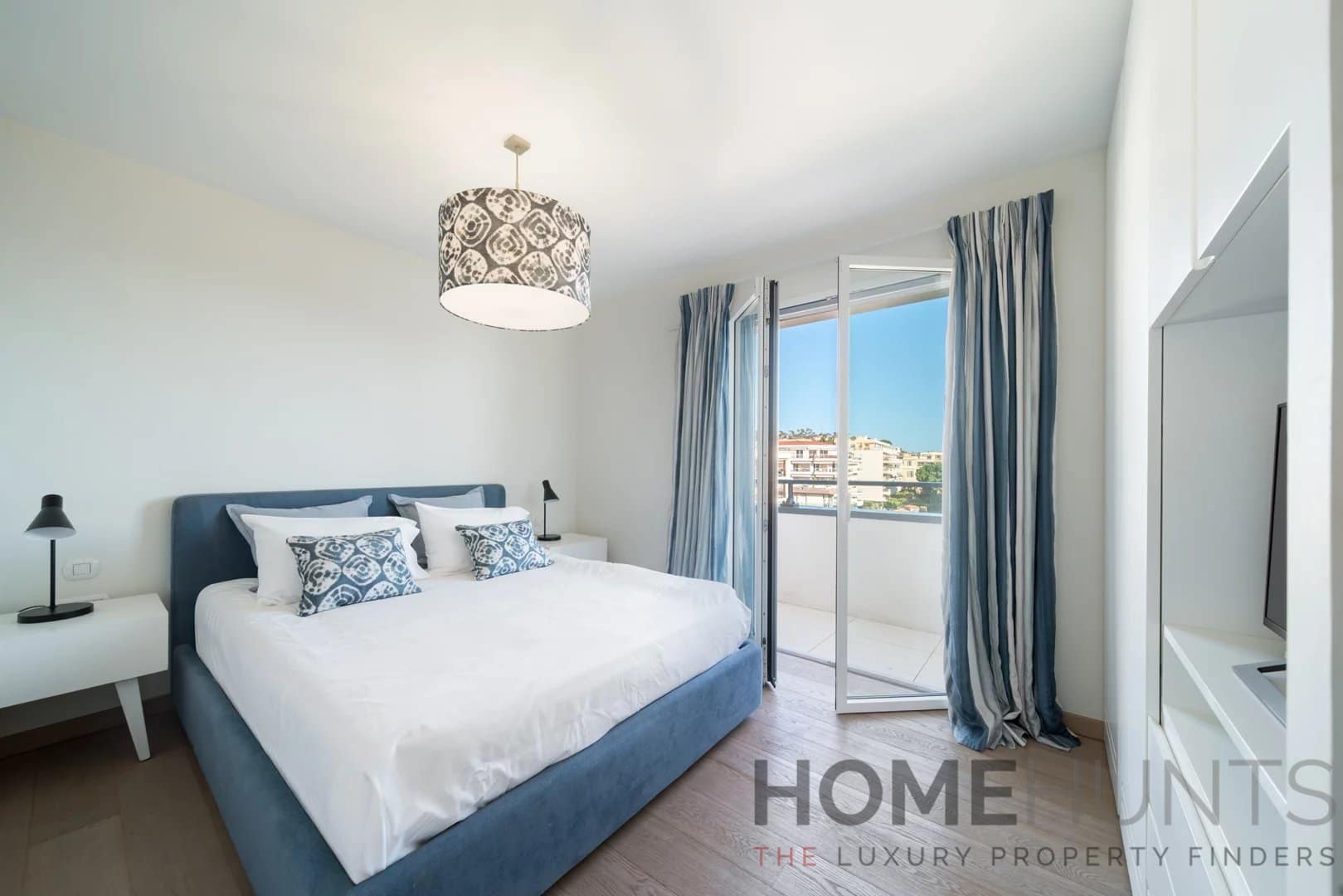 property_HH-16024409-16