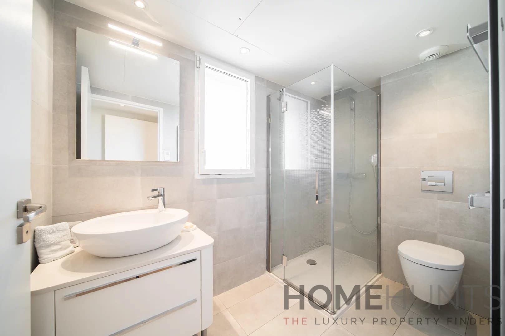 property_HH-16024409-18