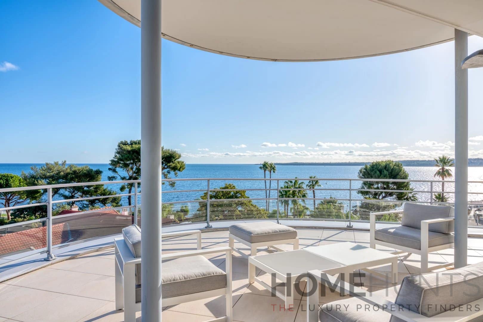 property_HH-16024409-2