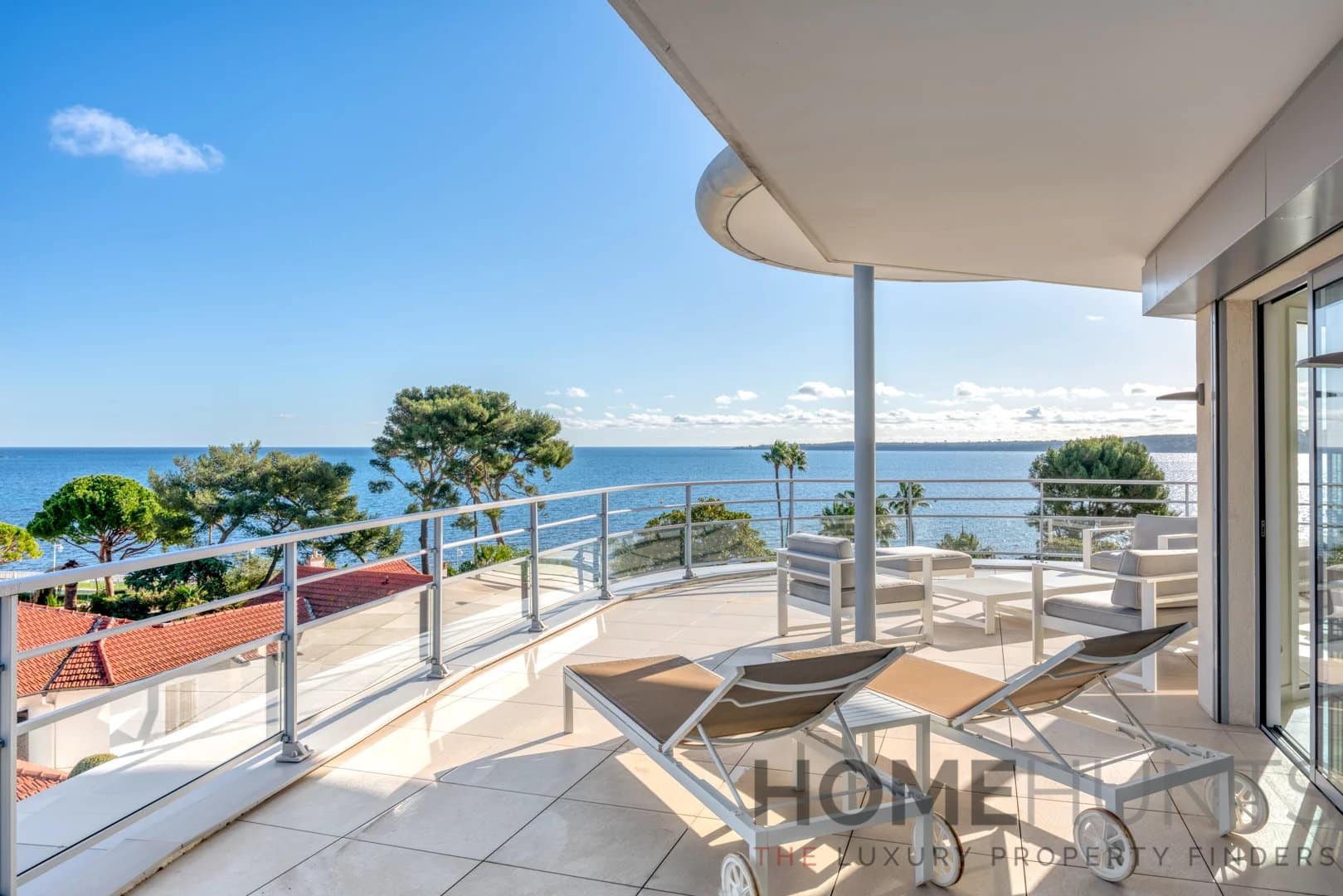 property_HH-16024409-3