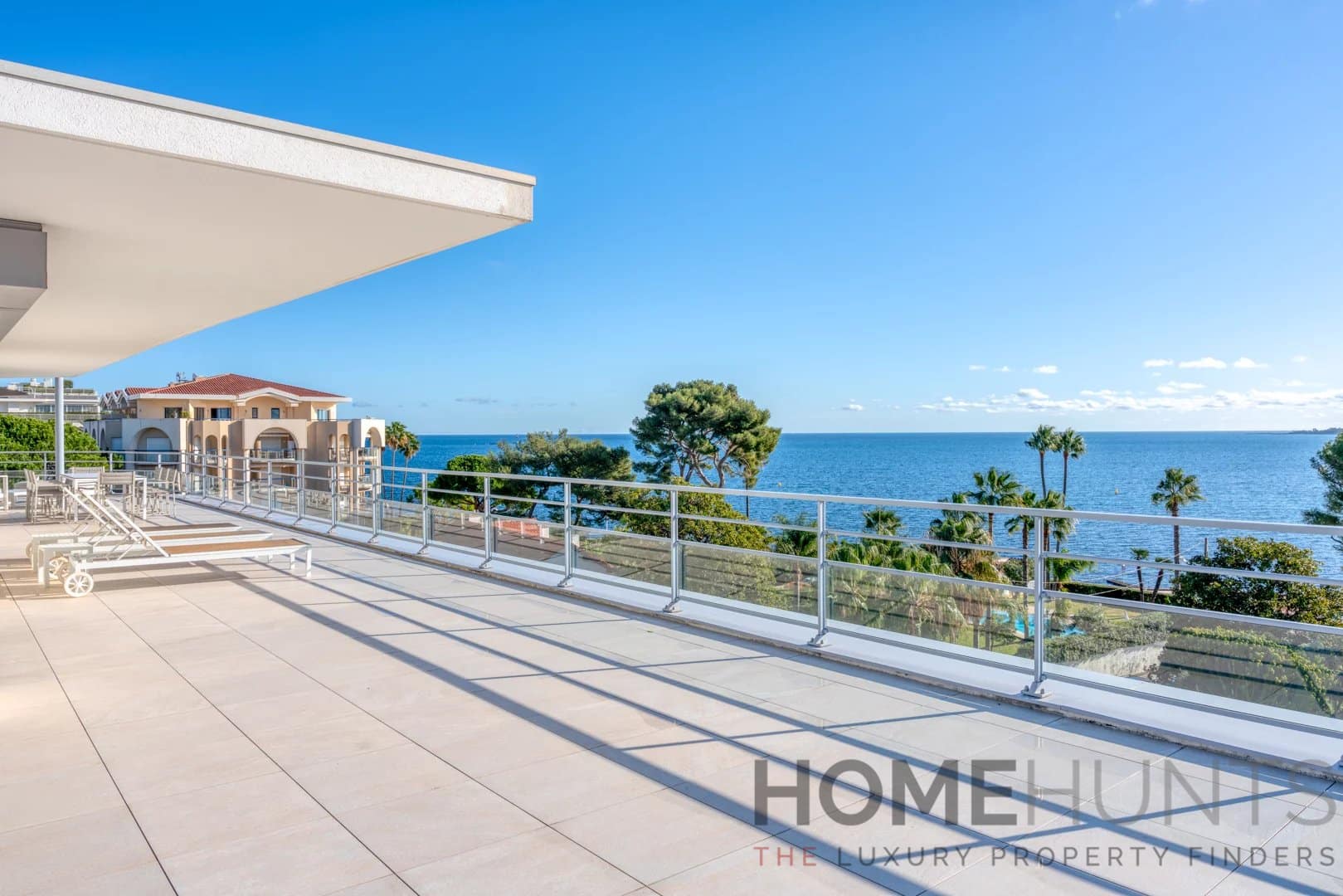 property_HH-16024409-4