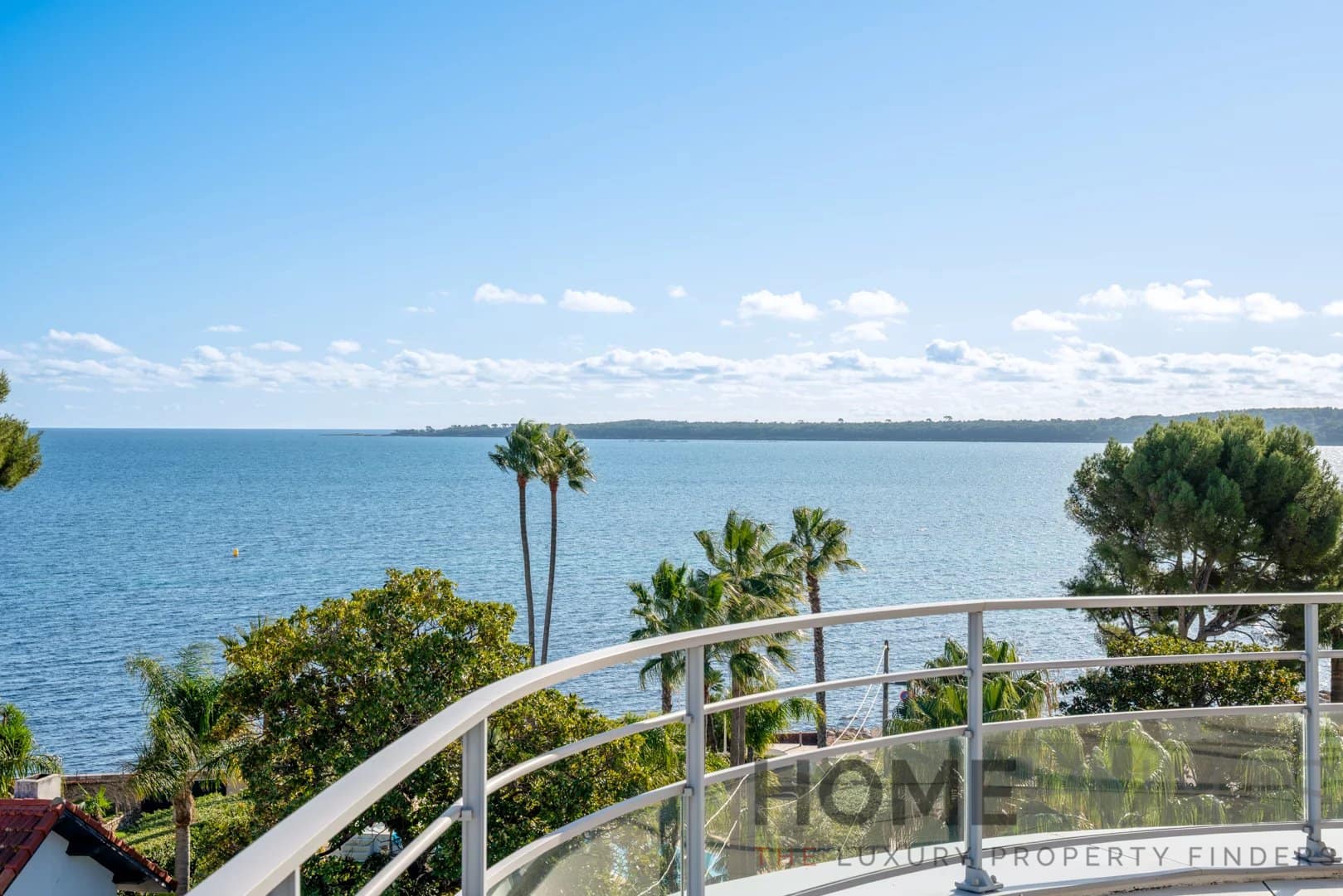 property_HH-16024409-5